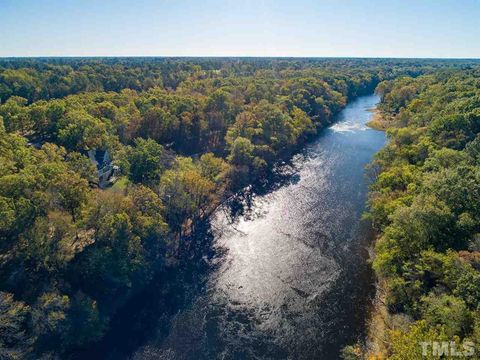 180 Olde Ferry Lane Dunn NC 28334