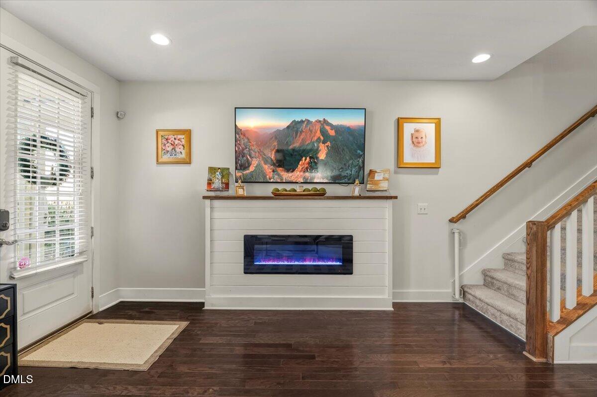 2806 Bedford Green Drive 102