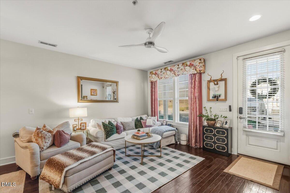 2806 Bedford Green Drive 102