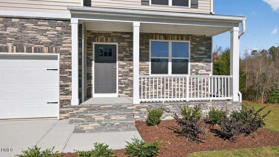 125 Winding River Way