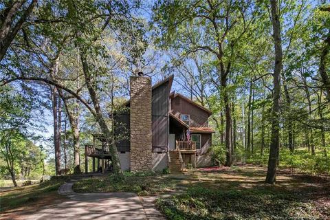 342 OFFING Drive Fayetteville NC 28314