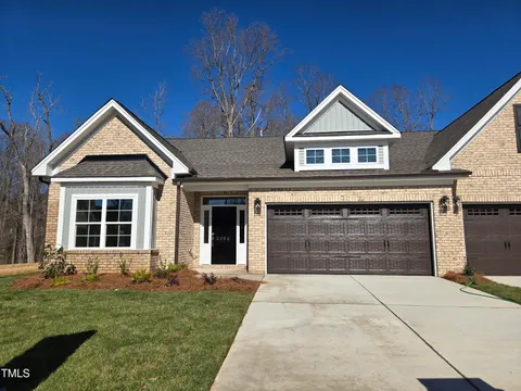 MLS: 10071799