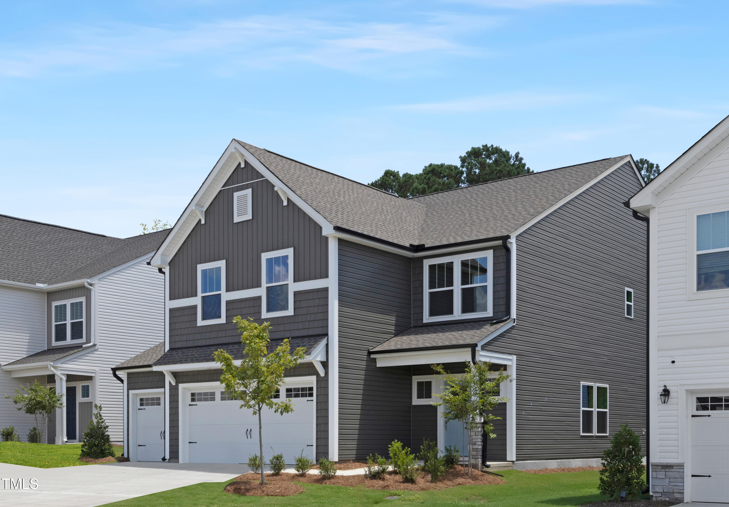 143 Summer Mist Lane 143