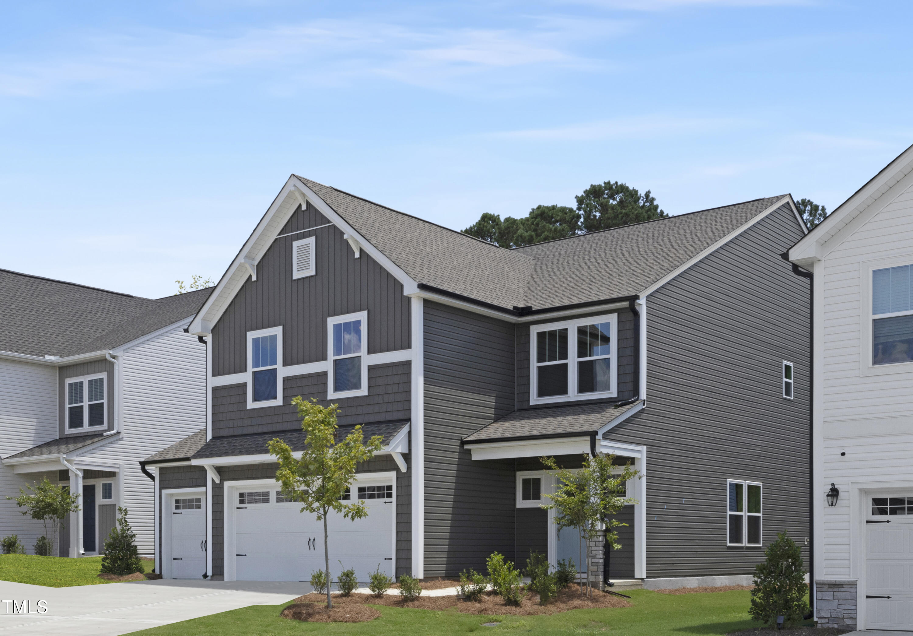 143 Summer Mist Lane 143