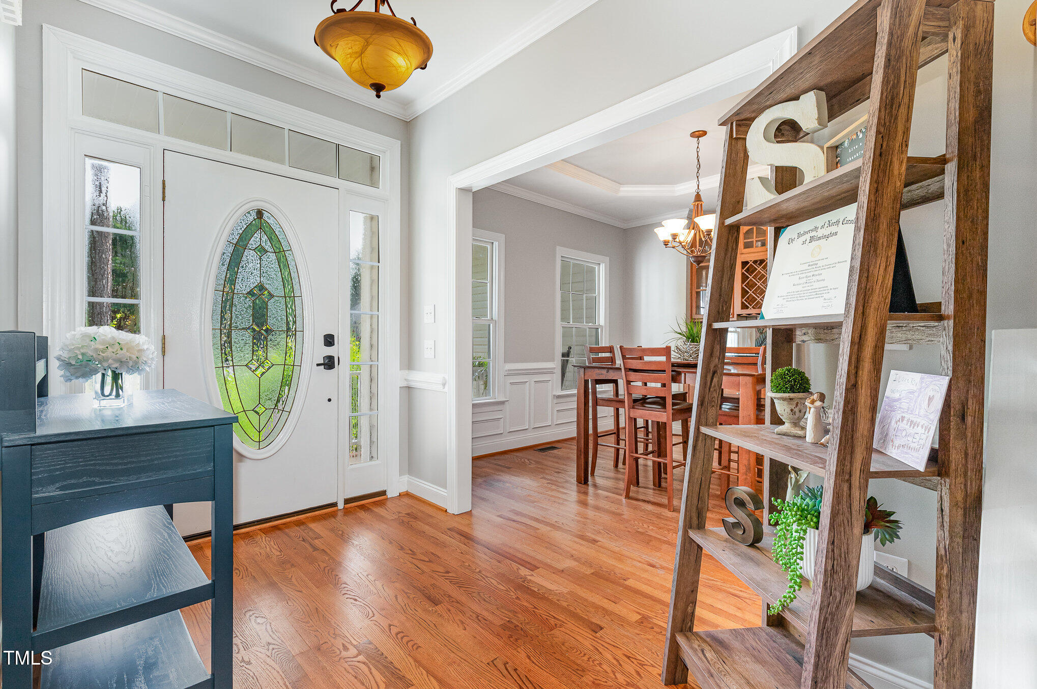 235 Highview Drive