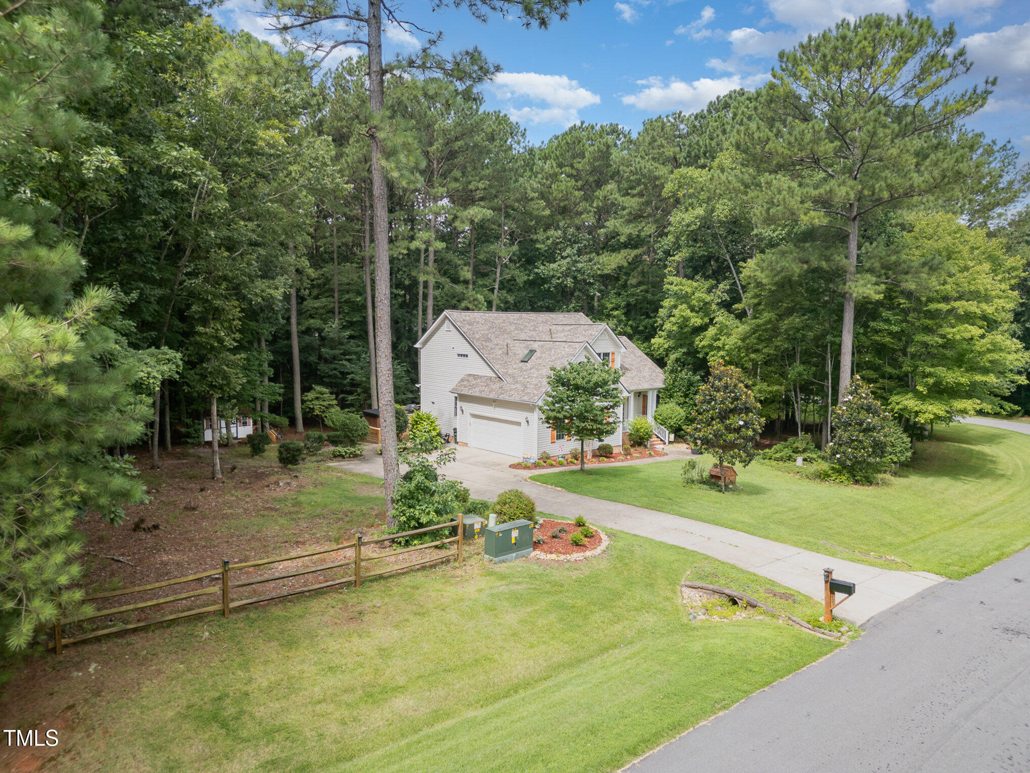 235 Highview Drive