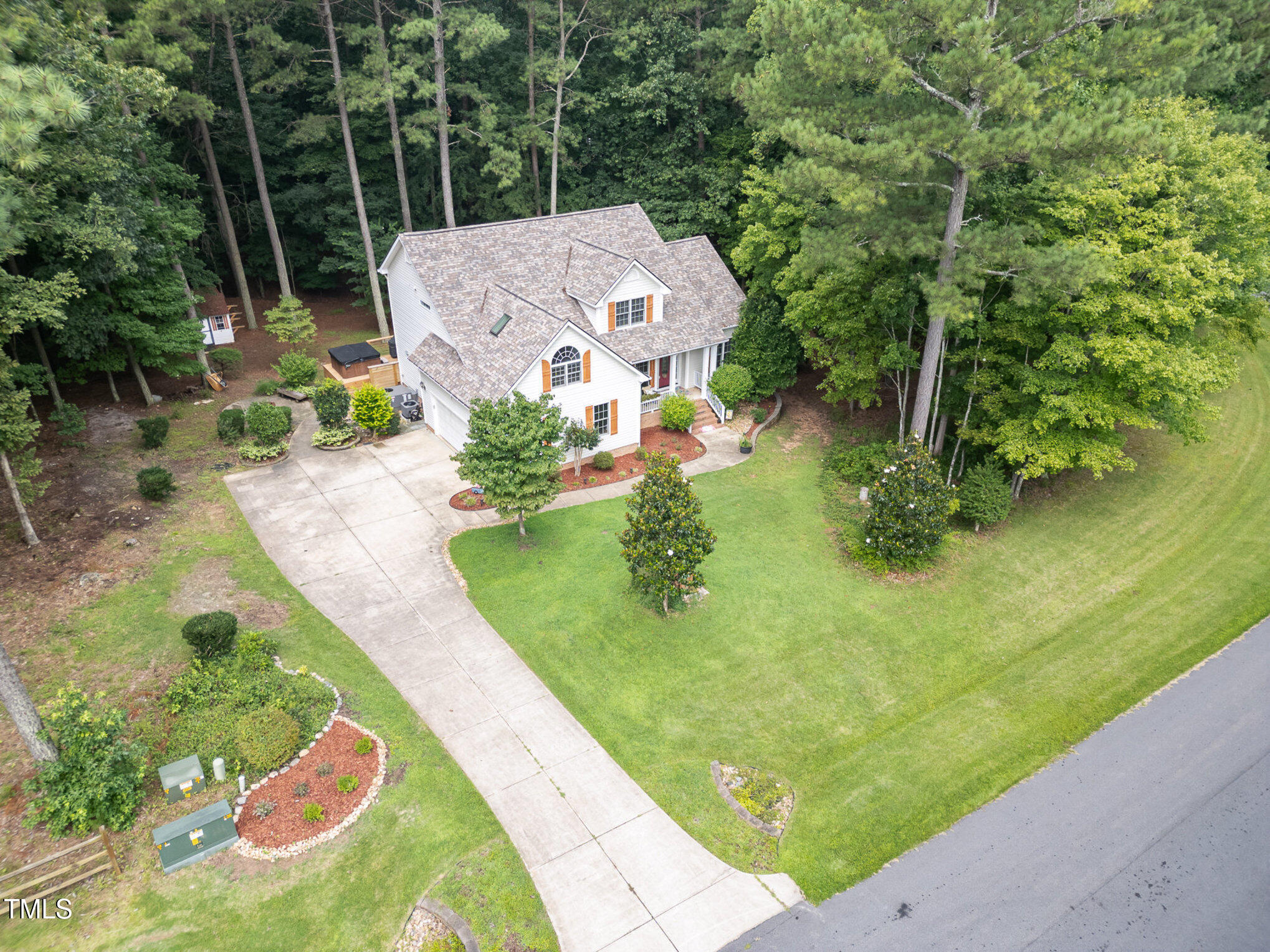 235 Highview Drive