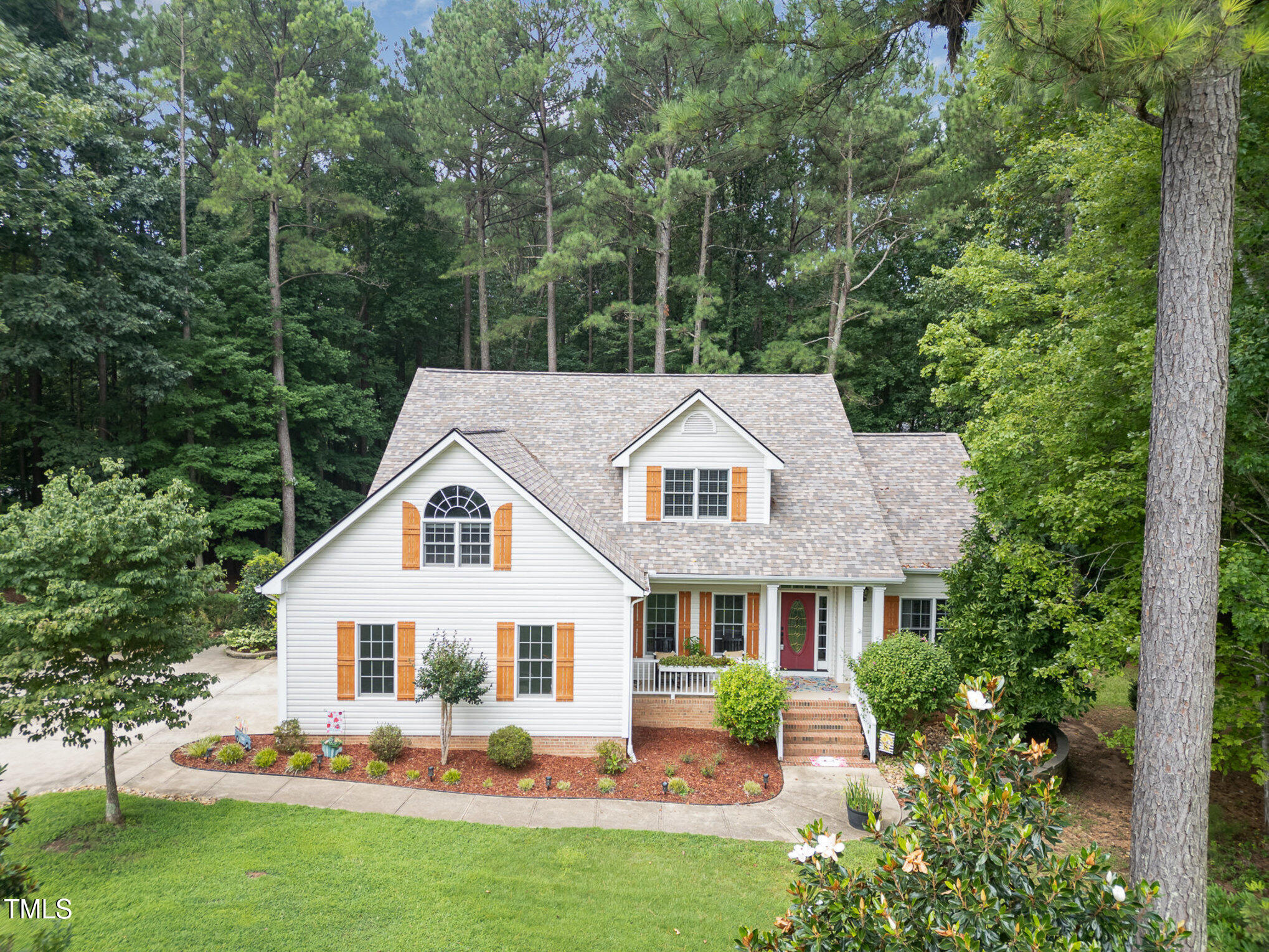 235 Highview Drive