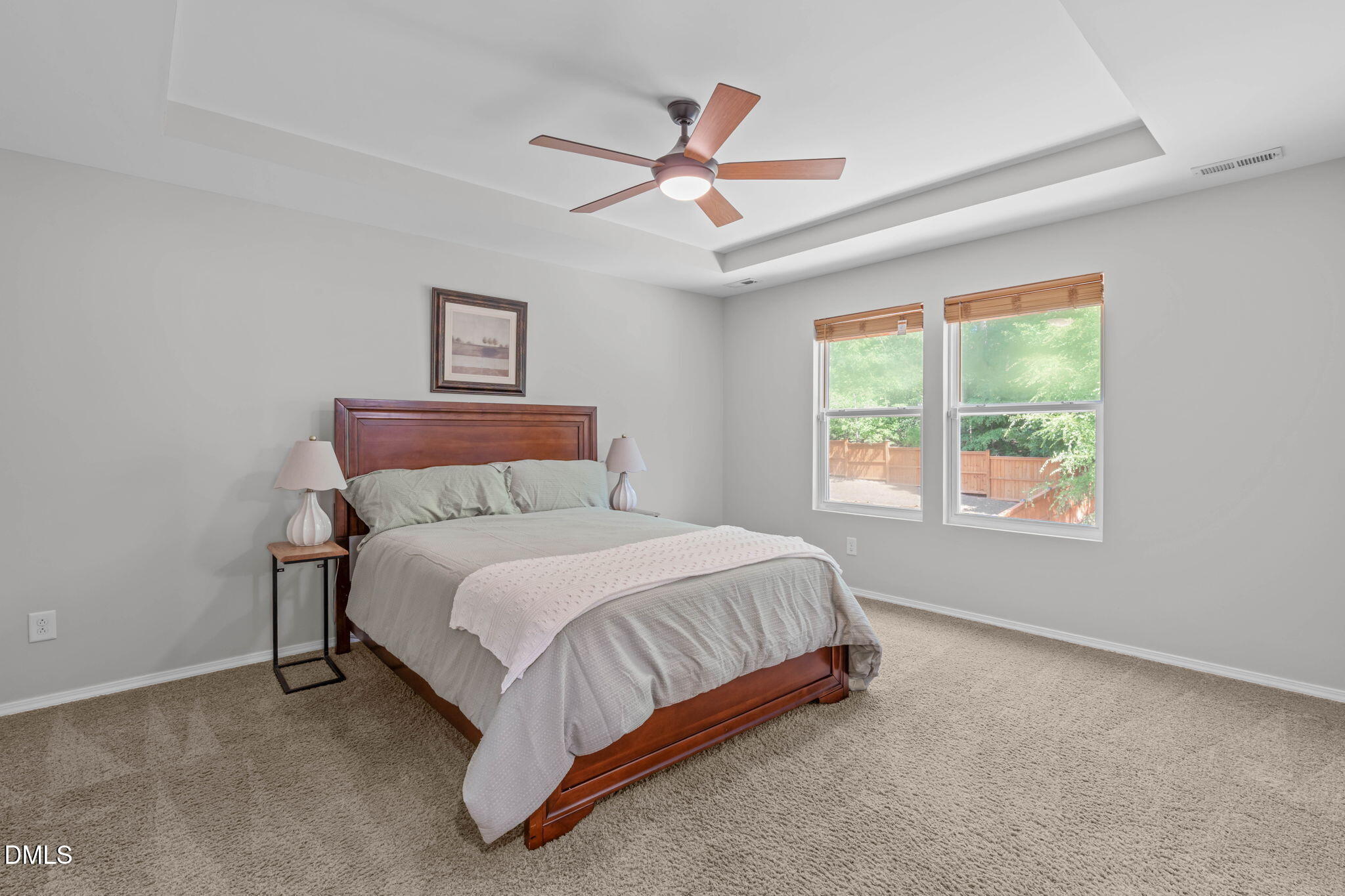 213 Rosaline Lane