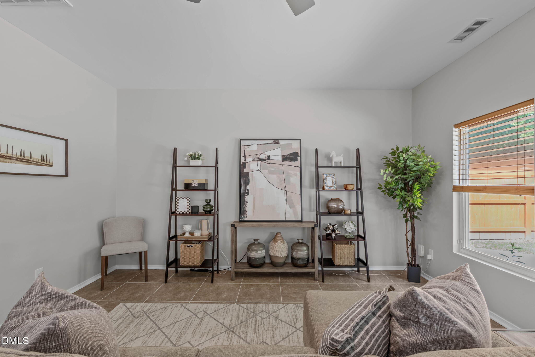 213 Rosaline Lane