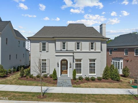 2639 Marchmont Street, Raleigh, NC 27608 - #: 10023294