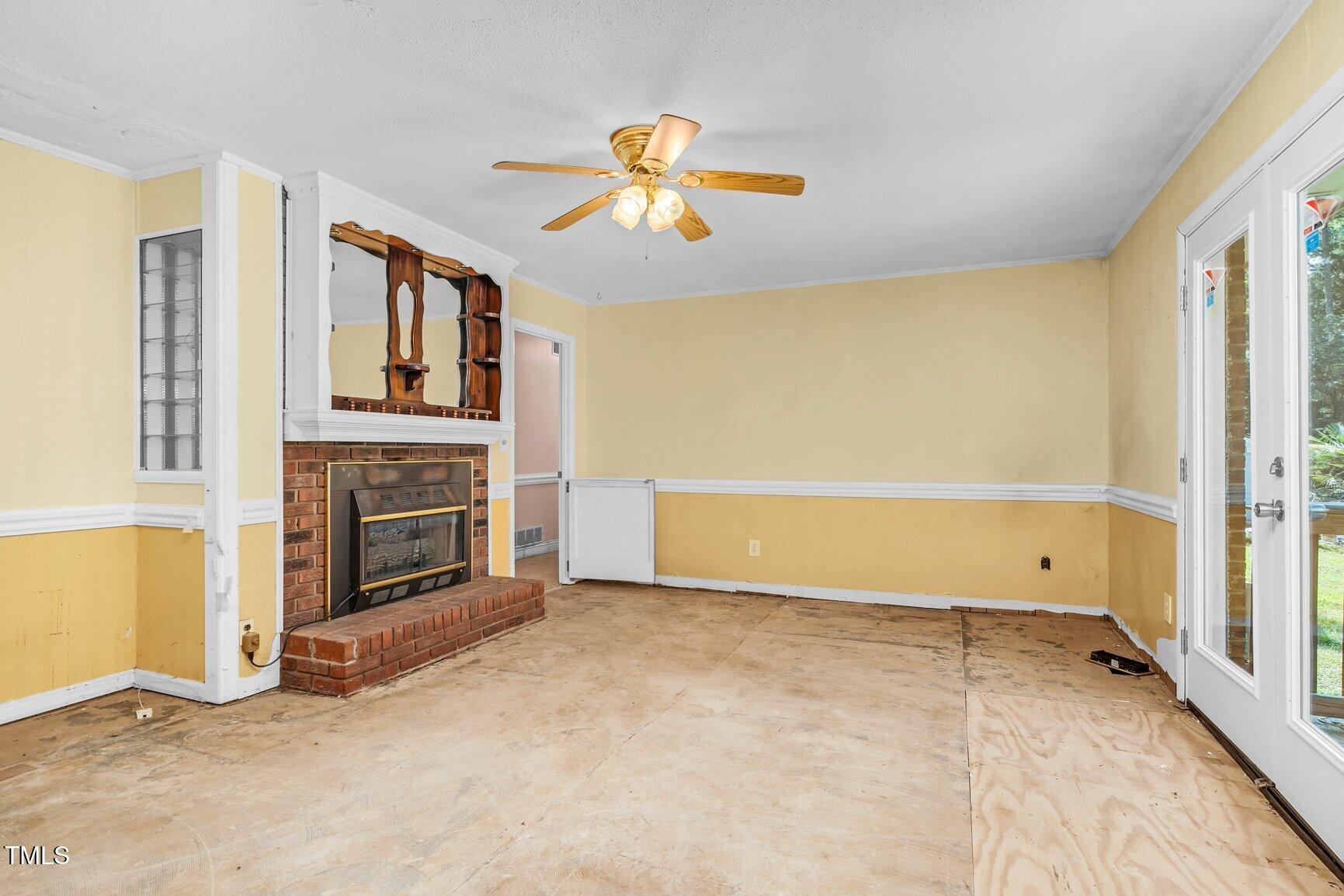 111 Rex Place