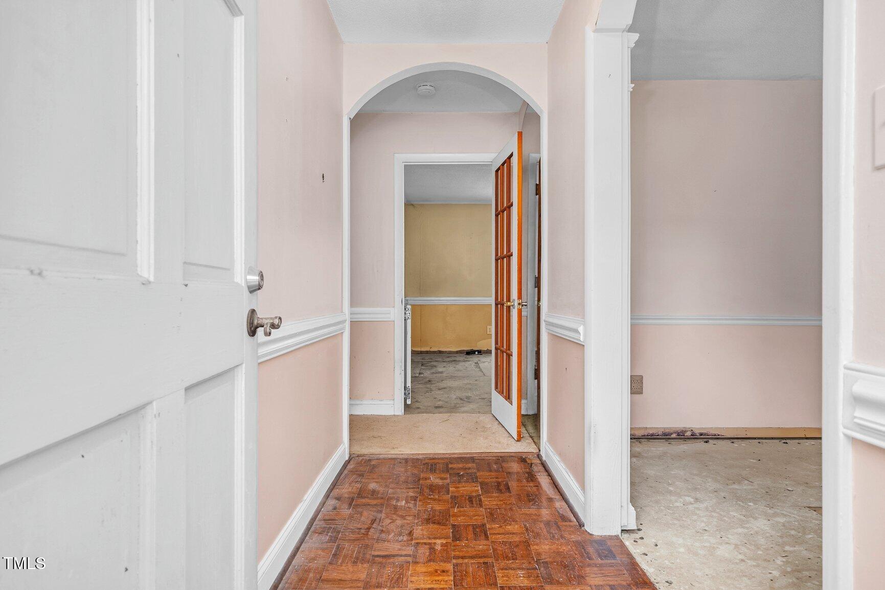 111 Rex Place