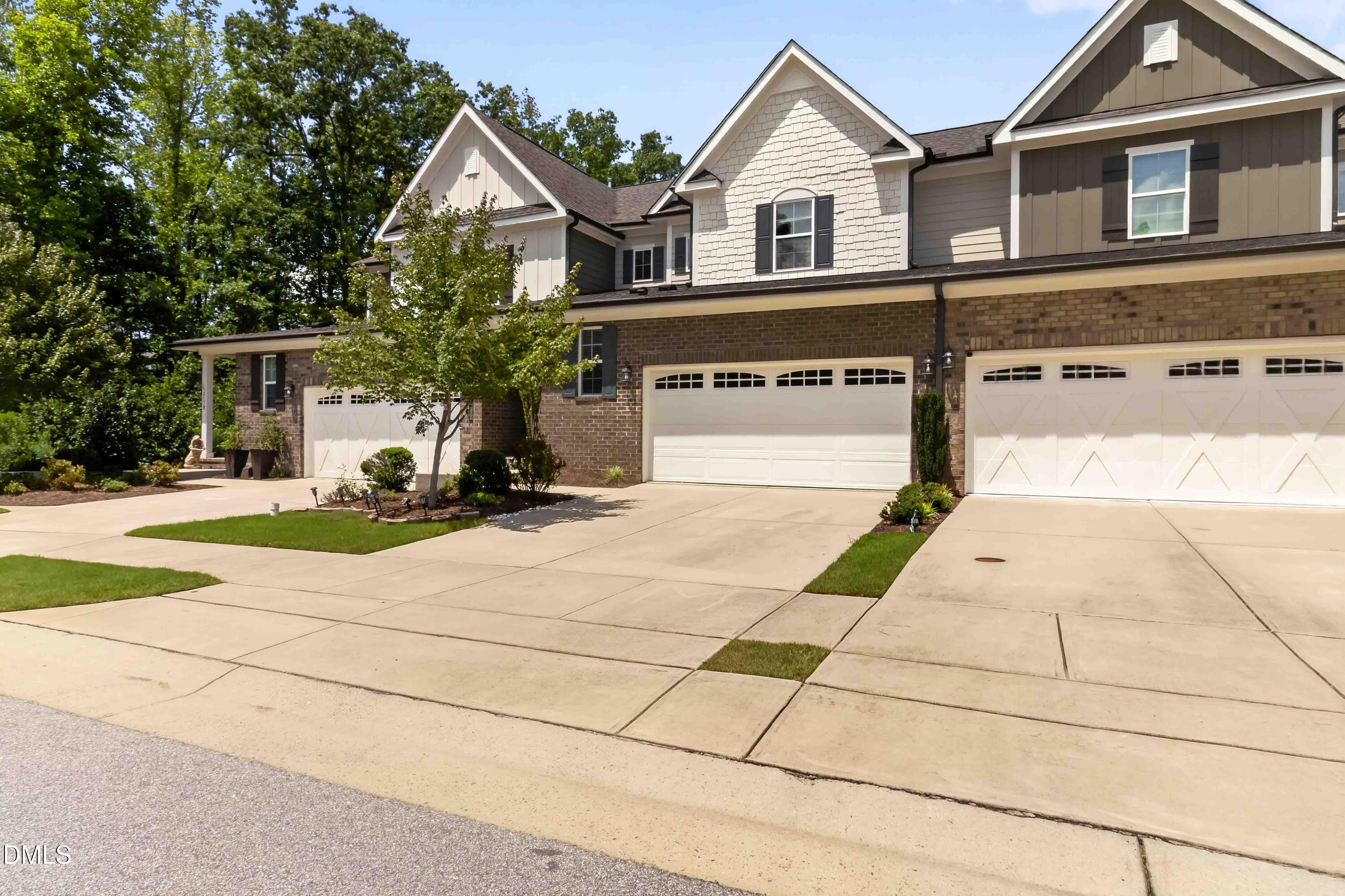 2576 Rambling Creek Road