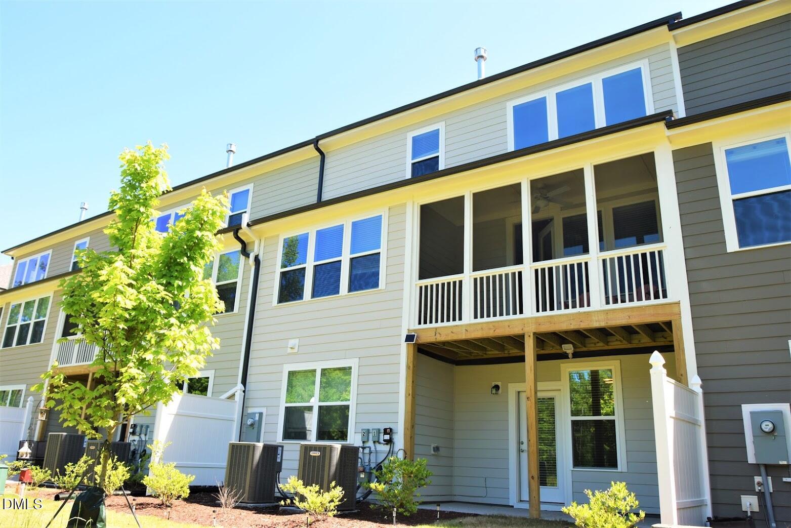2576 Rambling Creek Road