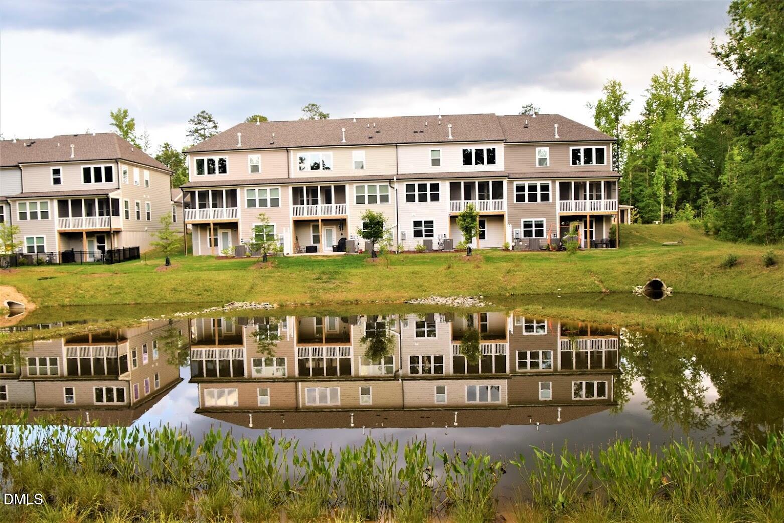 2576 Rambling Creek Road