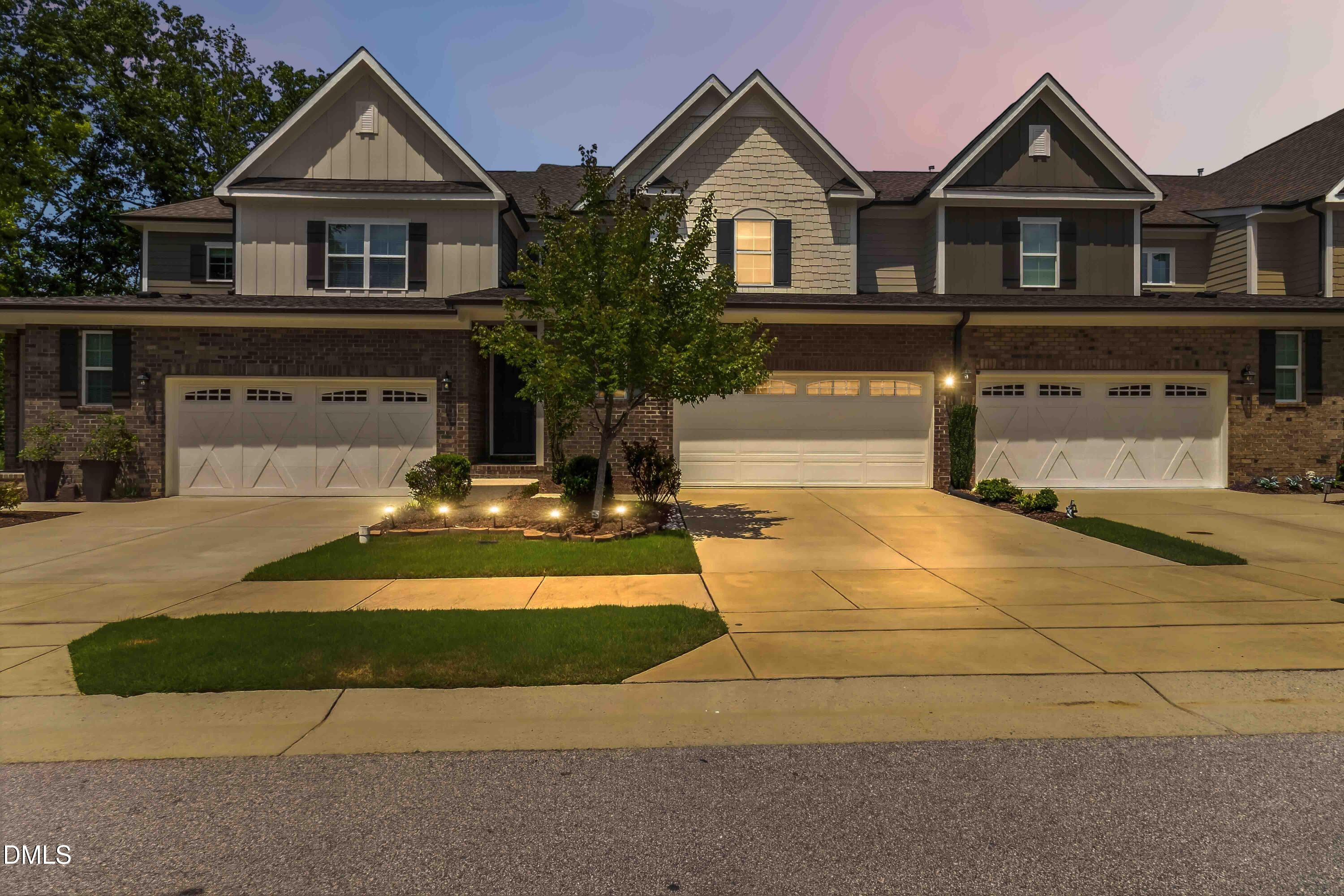 2576 Rambling Creek Road