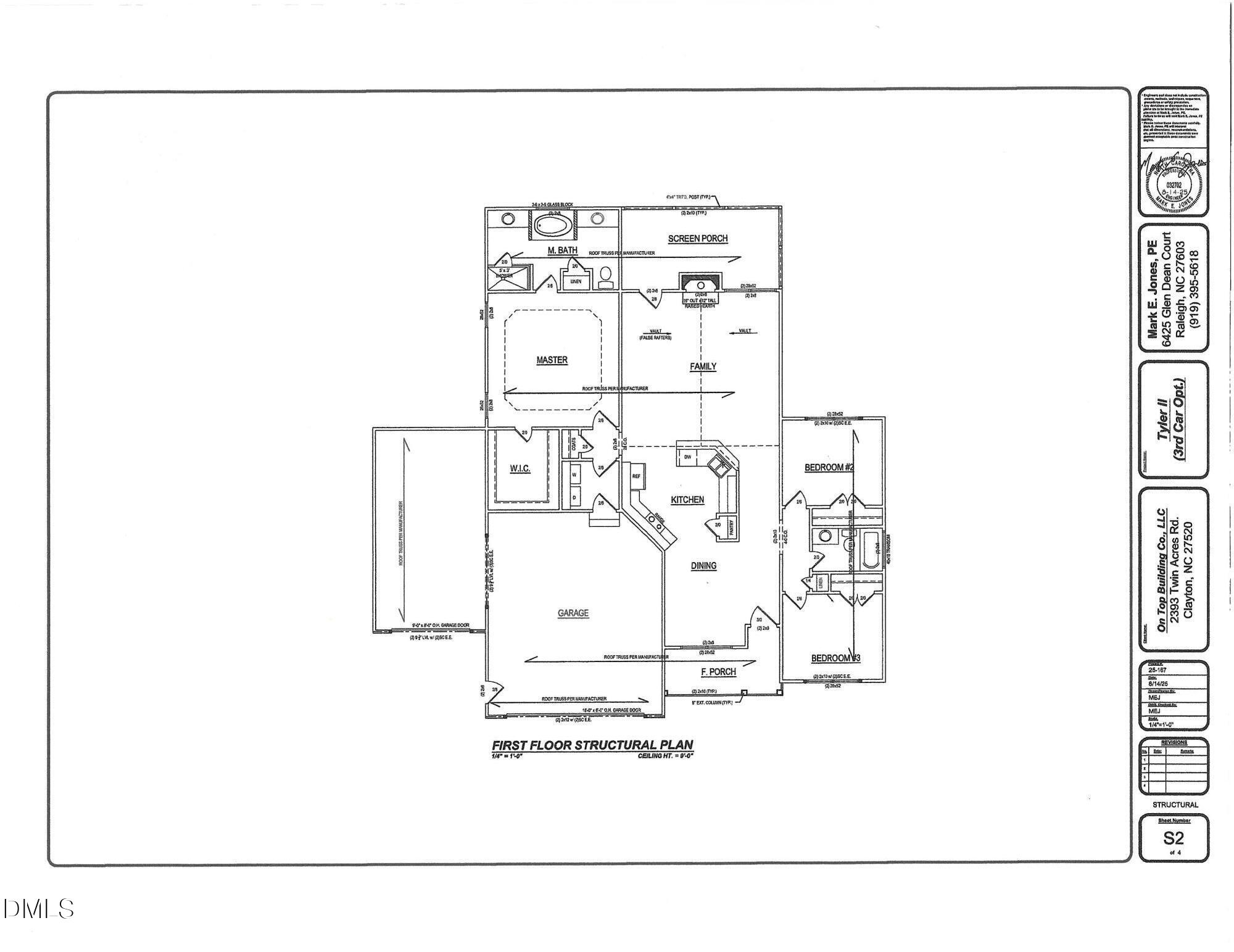 104 Charles Point Lane