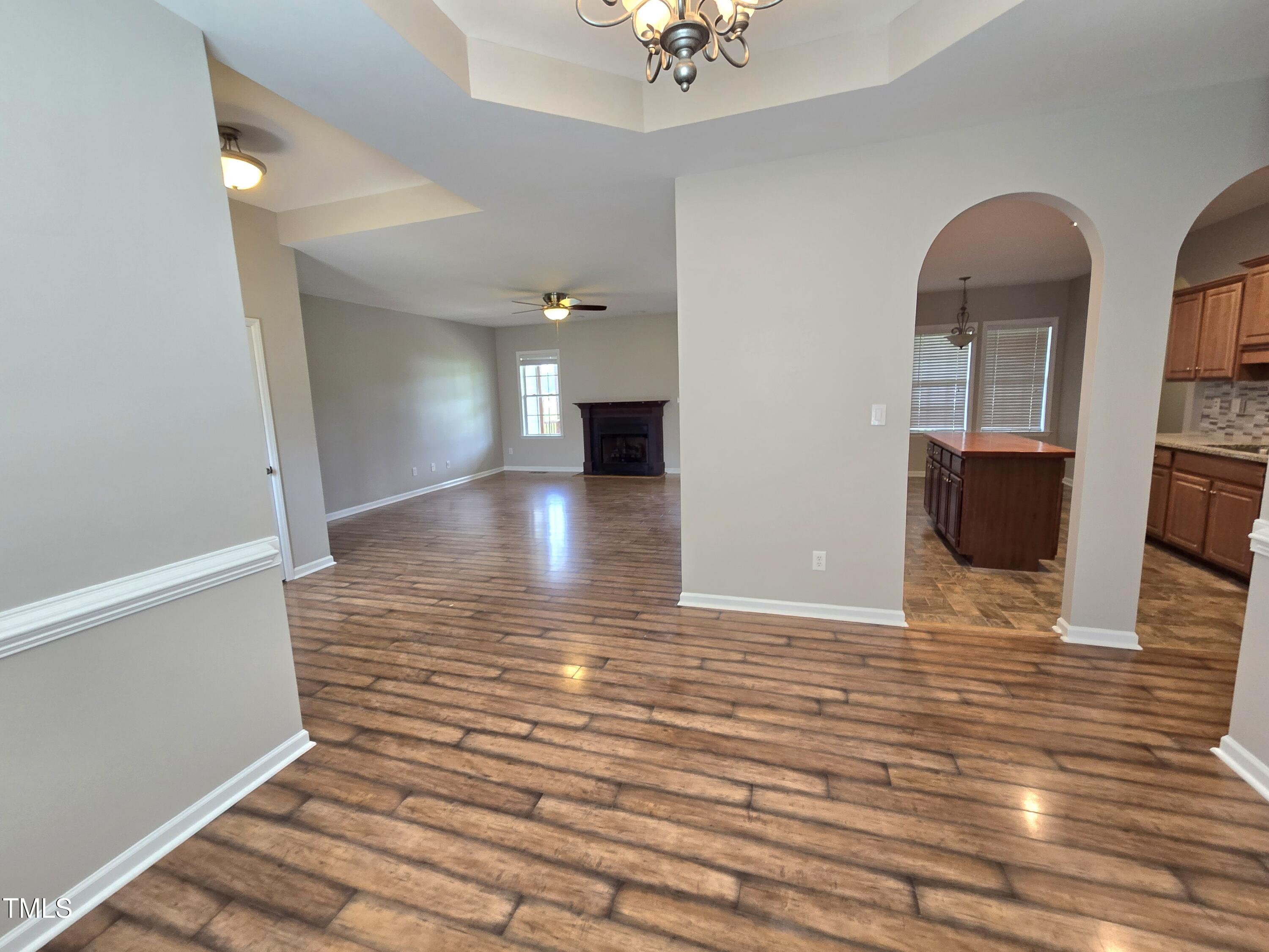 29 Linville Lane