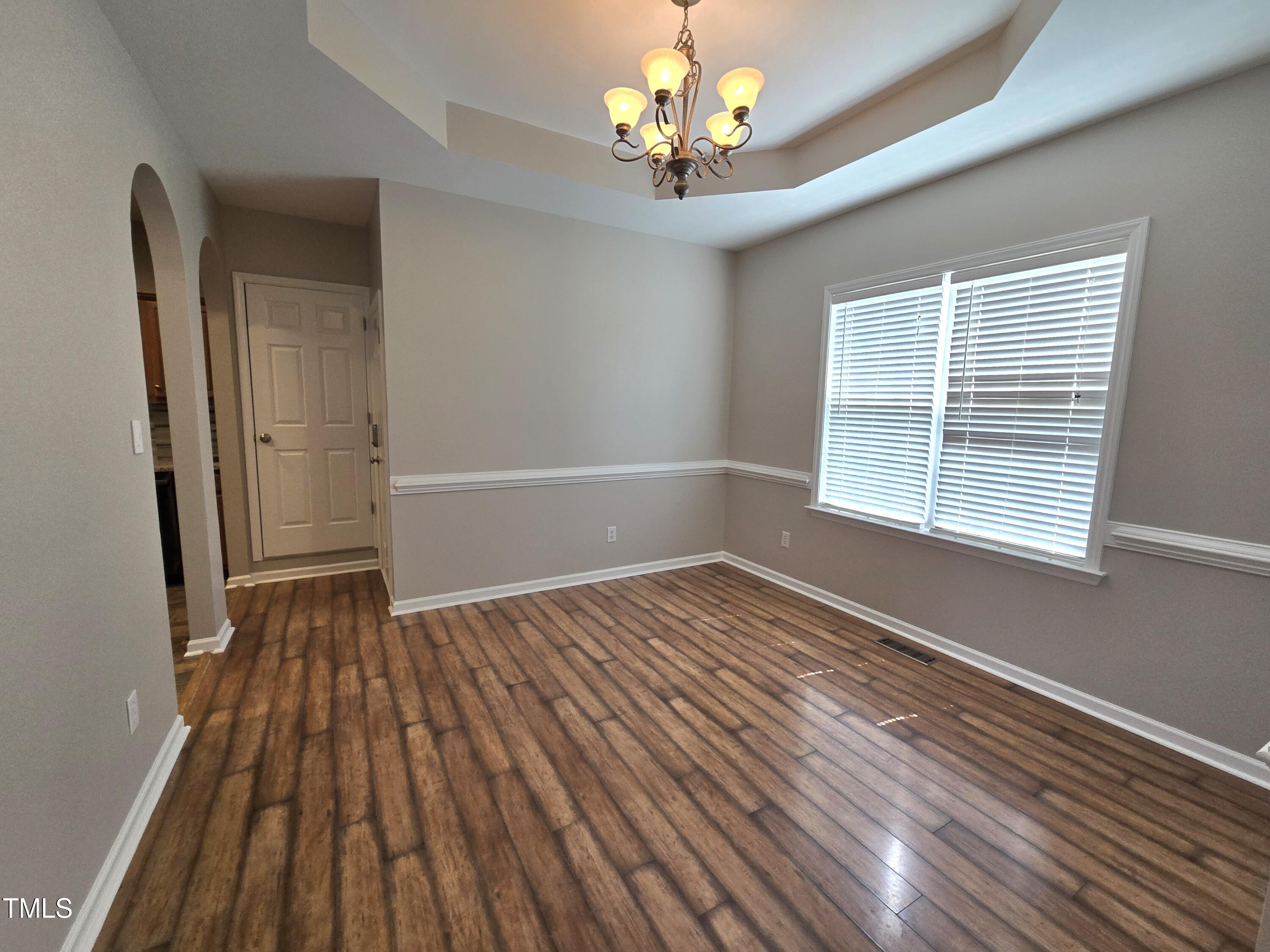 29 Linville Lane