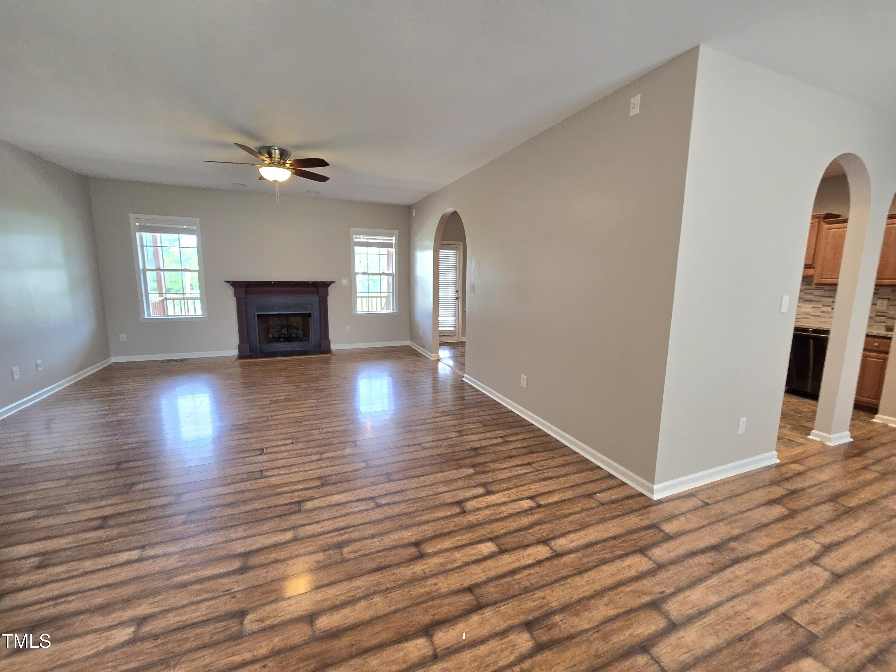 29 Linville Lane