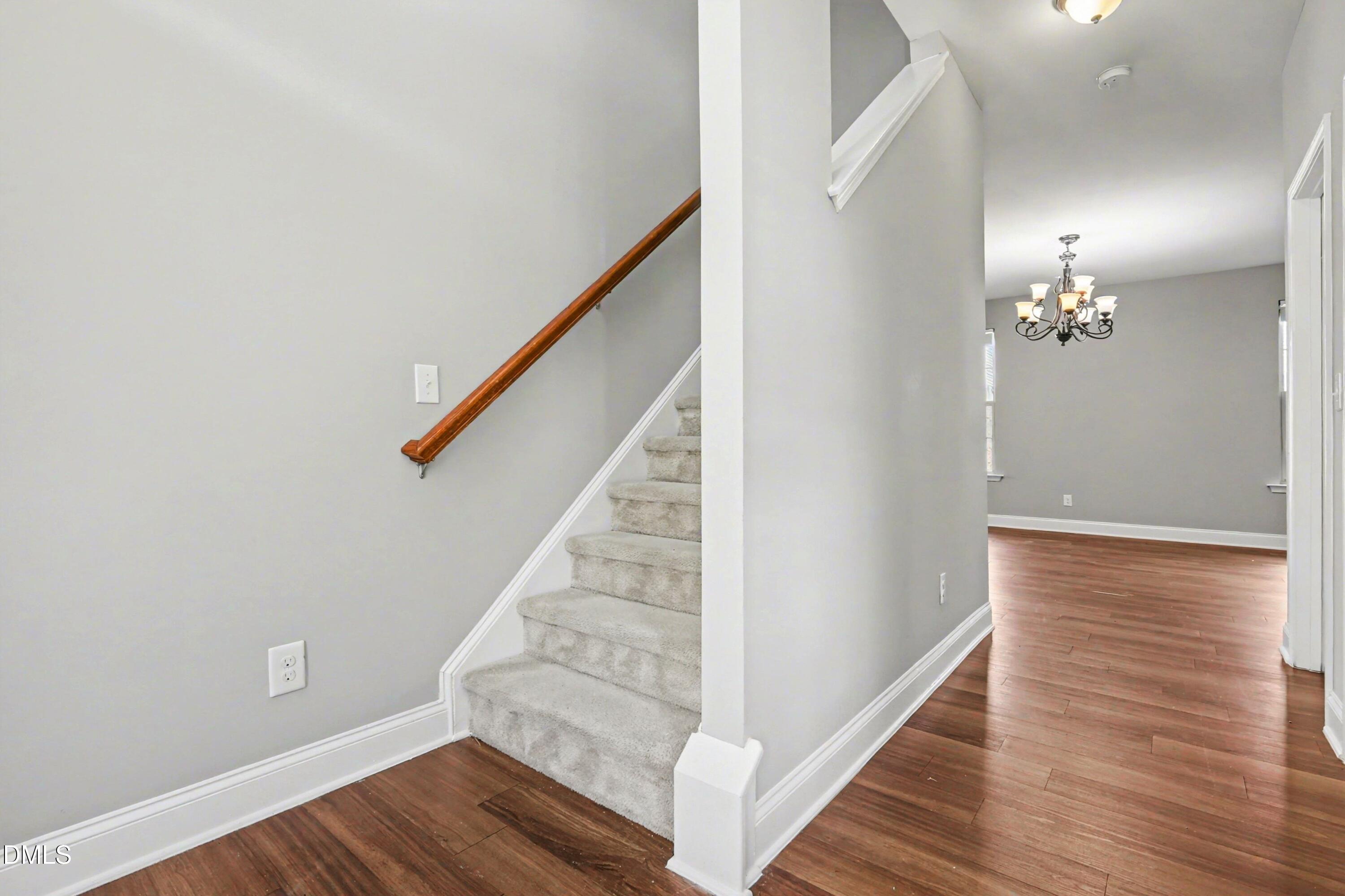 188 Outwater Ridge Drive