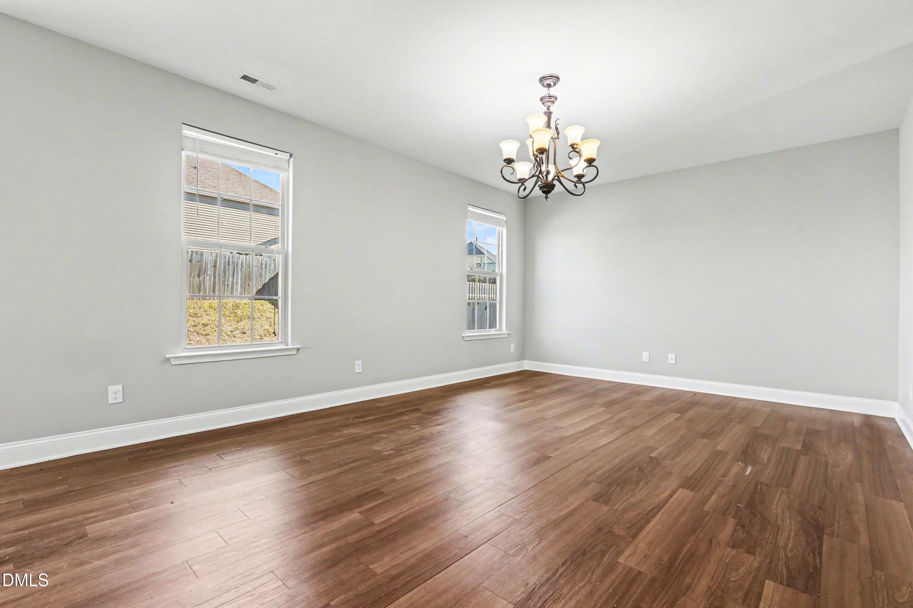 188 Outwater Ridge Drive