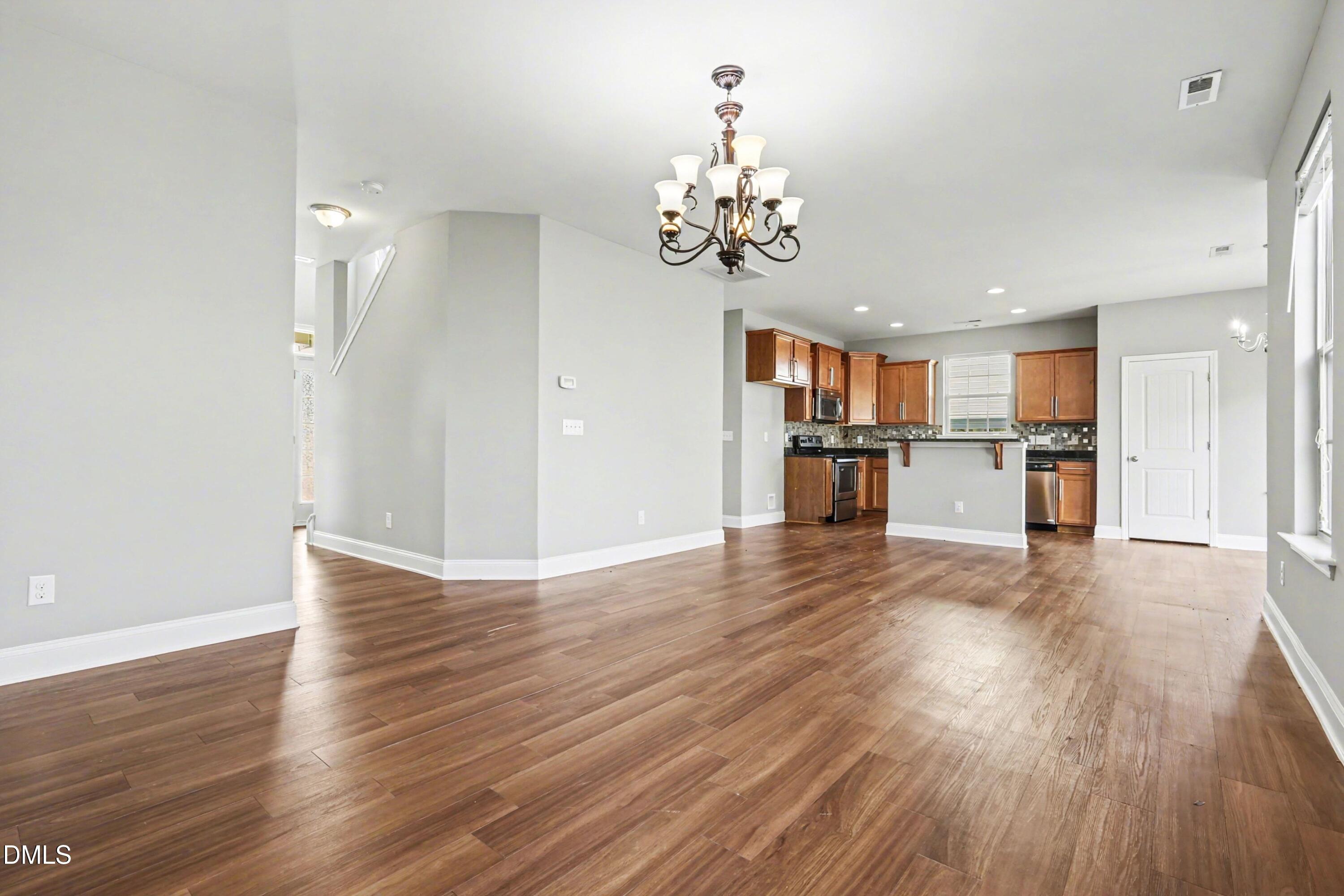 188 Outwater Ridge Drive