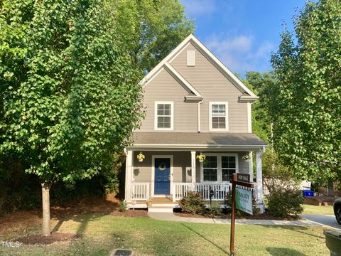 Single Family Residence in Durham NC 1403 Hyde Park Avenue.jpg