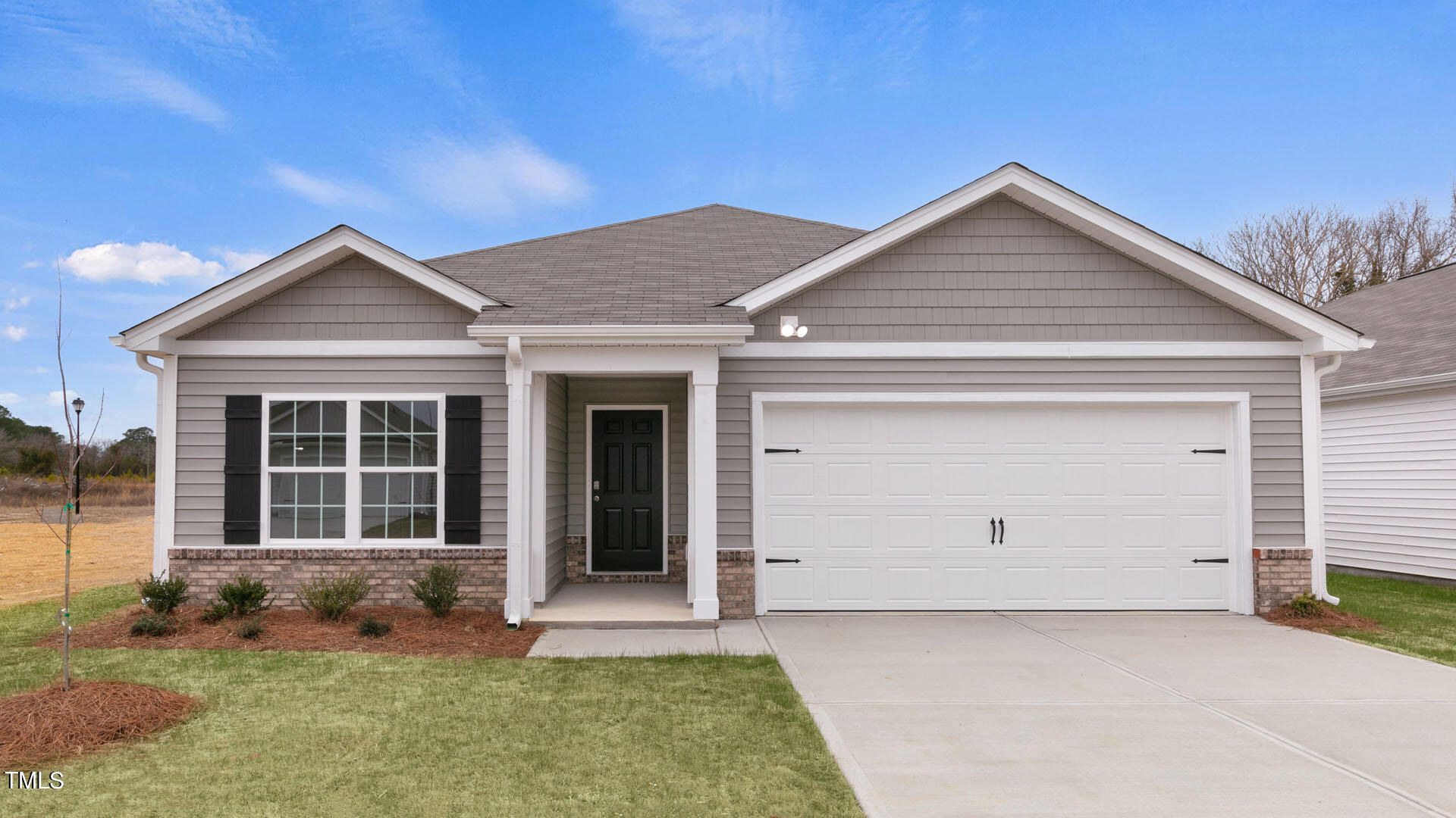 View Goldsboro, NC 27534 house
