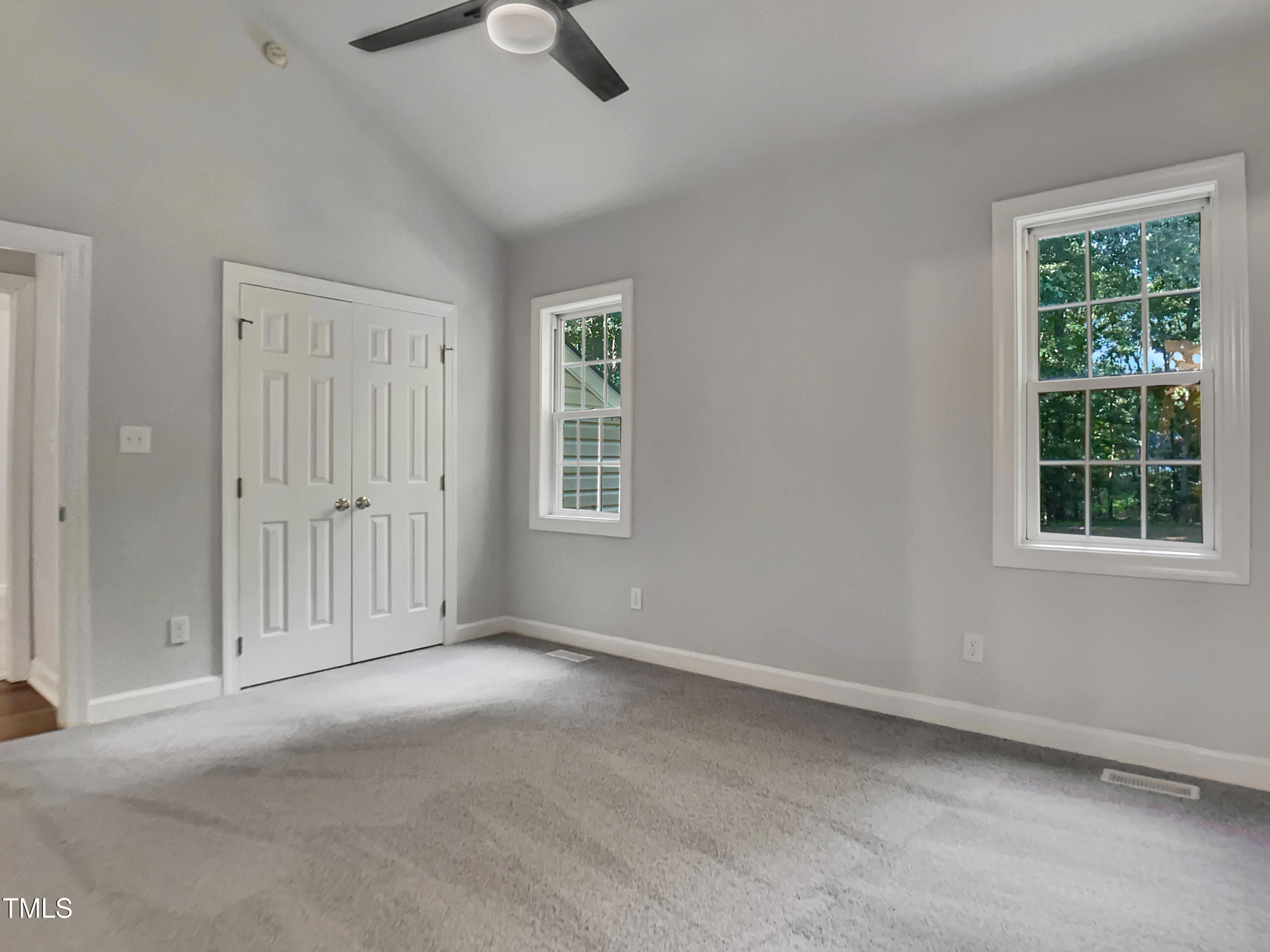 108 Madeline Court