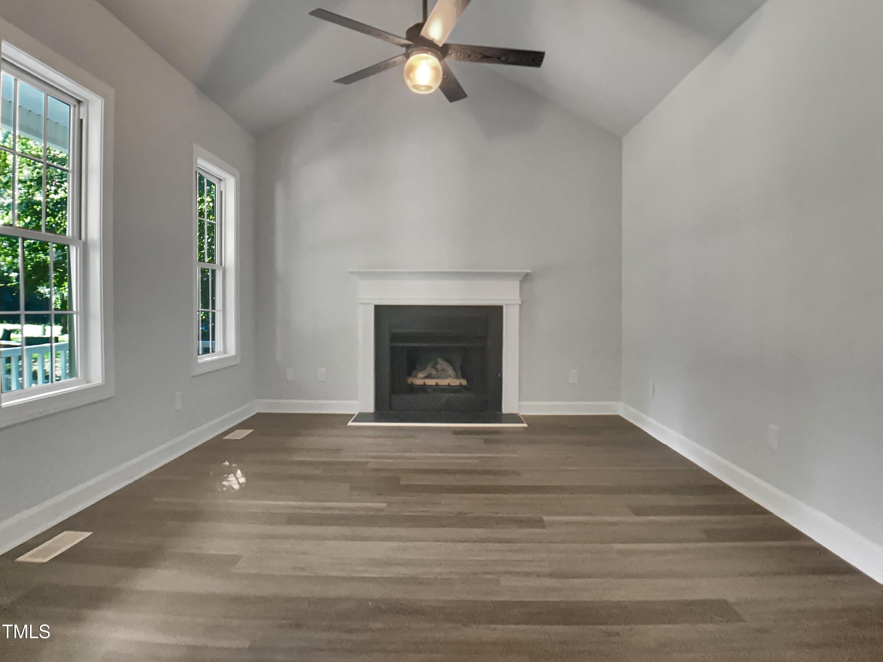 108 Madeline Court