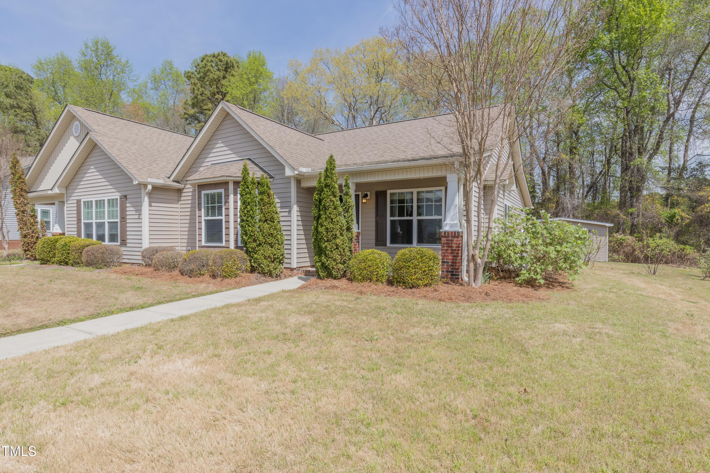 469 Winding Wood Drive