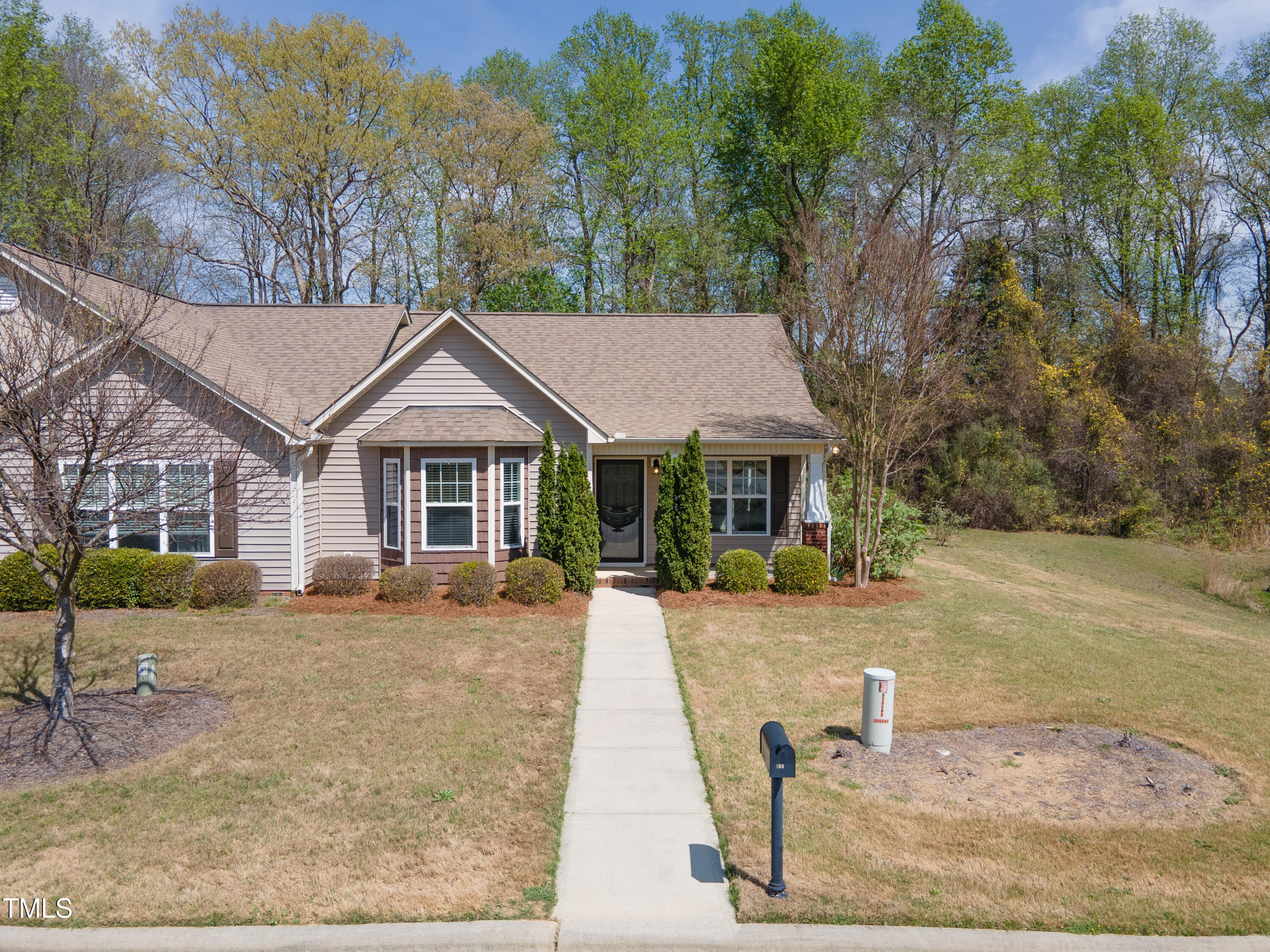 469 Winding Wood Drive