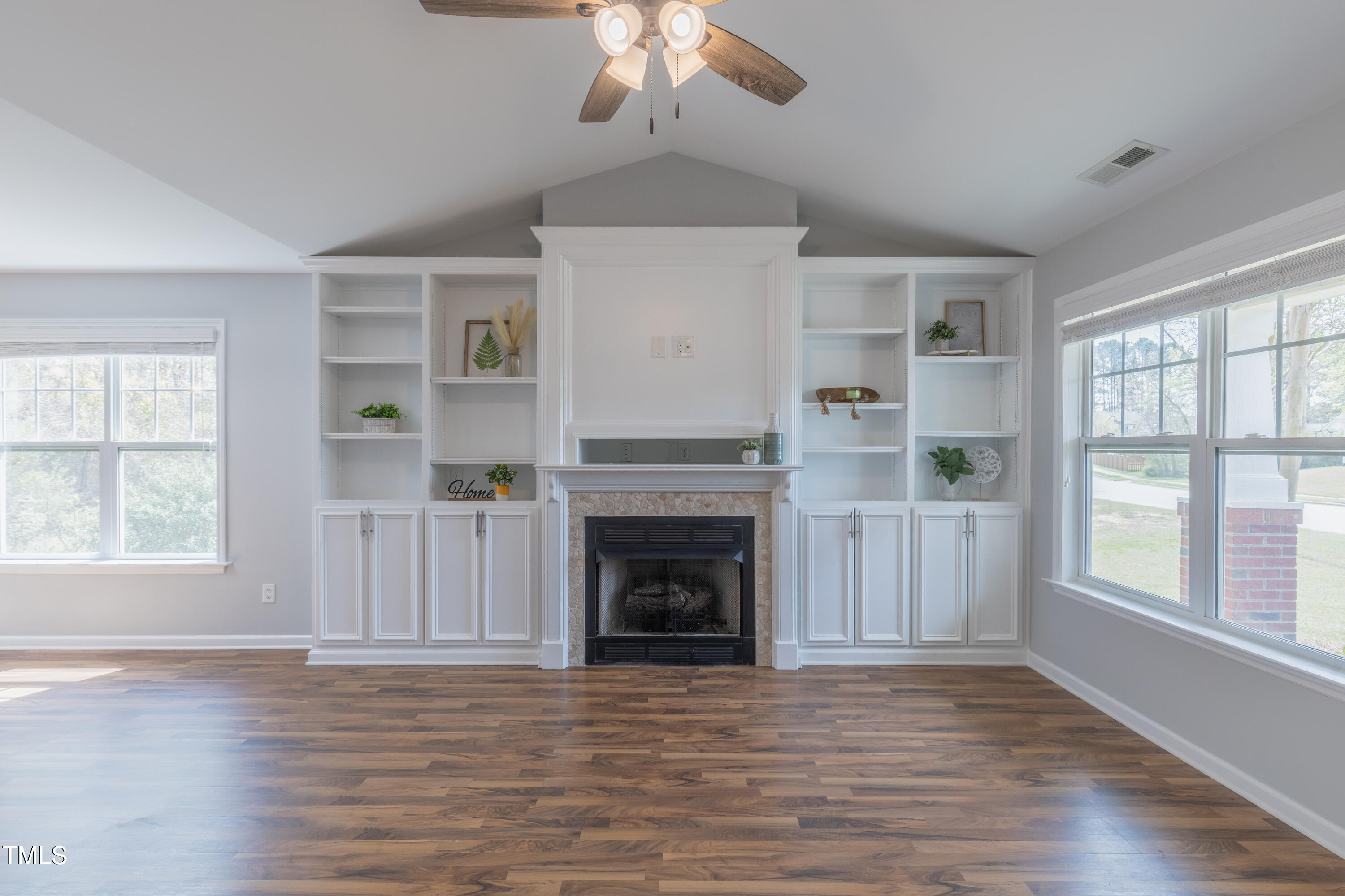 469 Winding Wood Drive