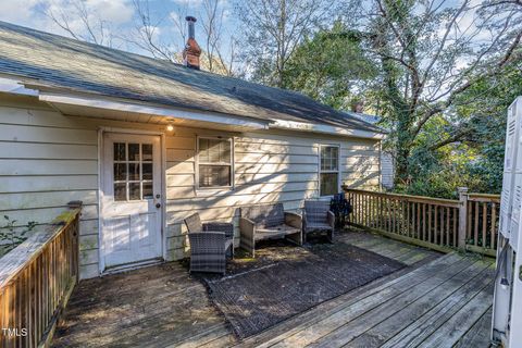 A home in Fayetteville