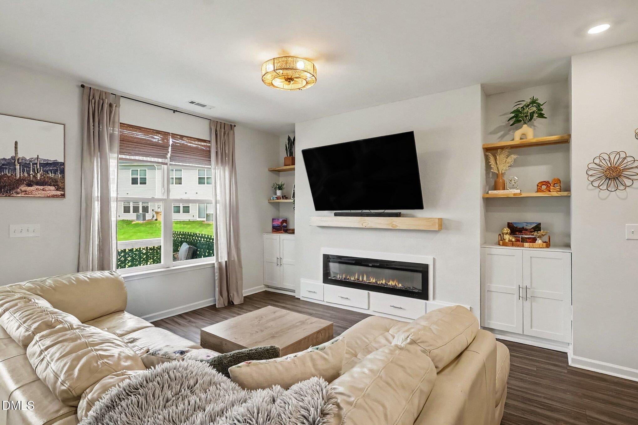 43 Ripple Way