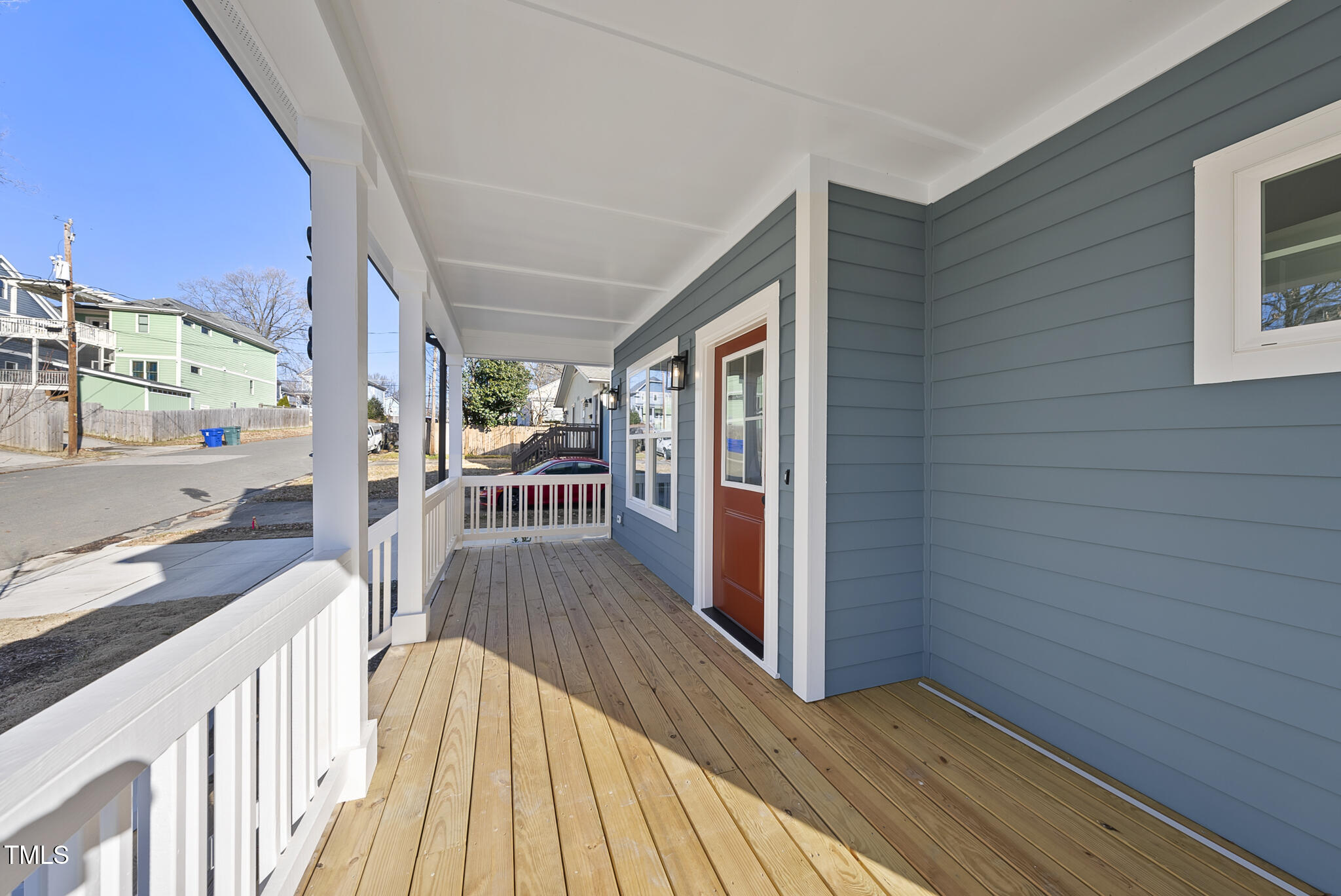 Durham, North Carolina 27701, United States, 5 Bedrooms Bedrooms, ,4 BathroomsBathrooms,Residential,Pending,10393