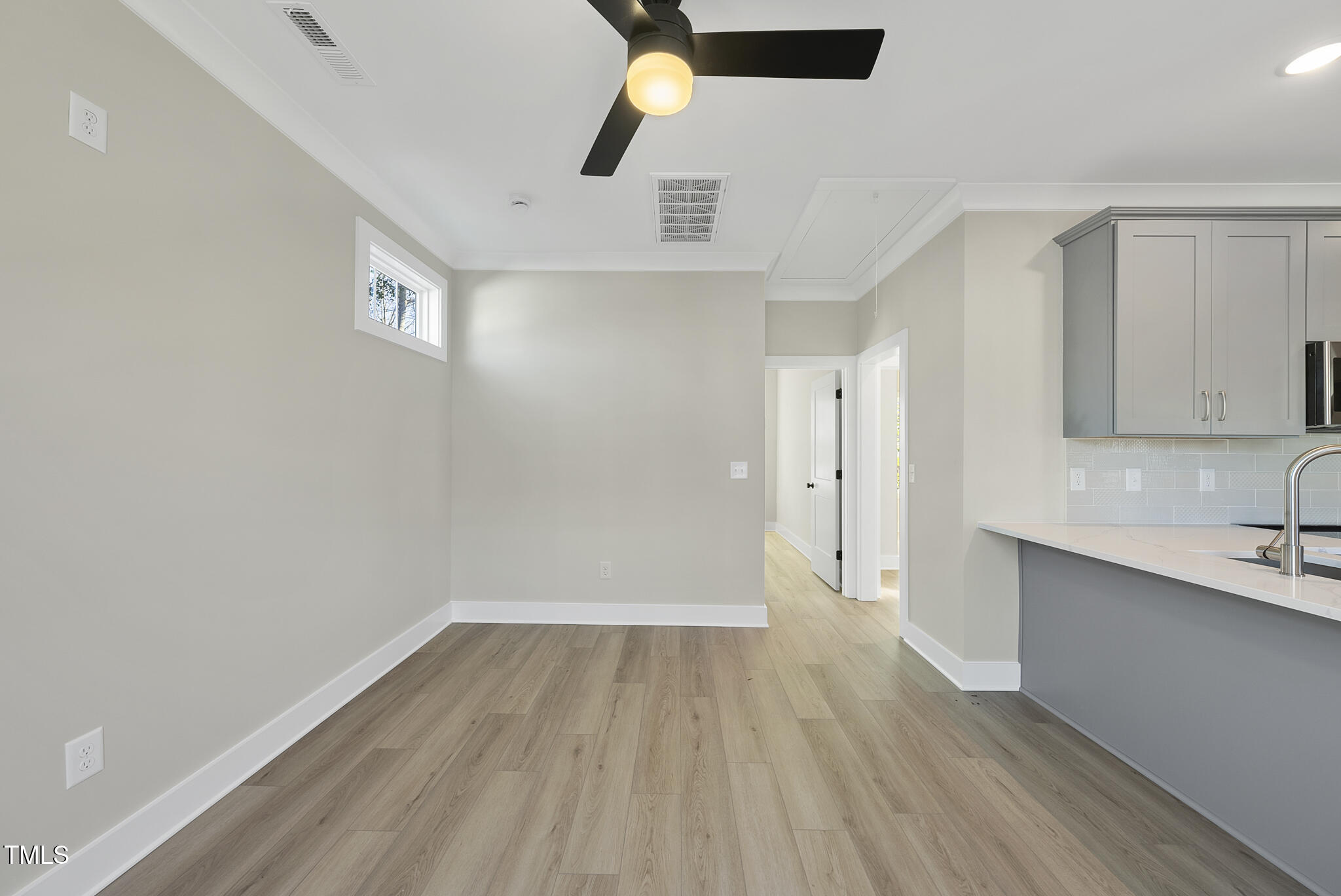 Durham, North Carolina 27701, United States, 5 Bedrooms Bedrooms, ,4 BathroomsBathrooms,Residential,Pending,10393