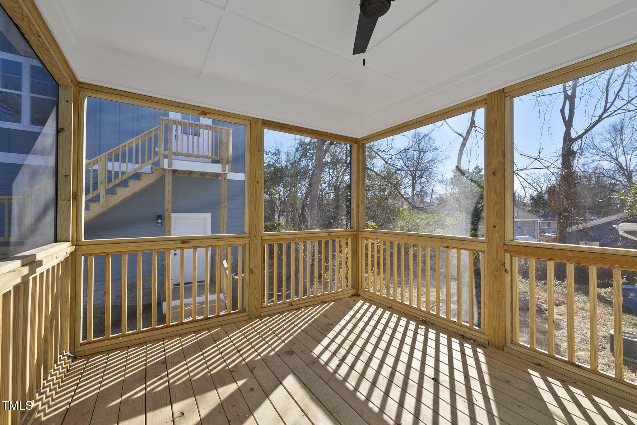 Durham, North Carolina 27701, United States, 5 Bedrooms Bedrooms, ,4 BathroomsBathrooms,Residential,Pending,10393