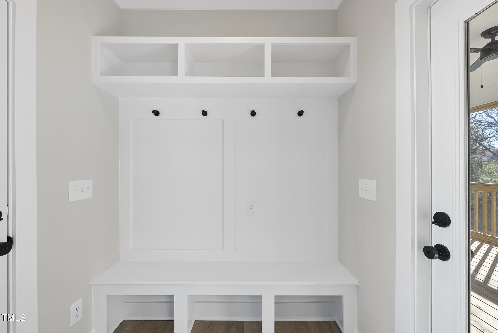 Durham, North Carolina 27701, United States, 5 Bedrooms Bedrooms, ,4 BathroomsBathrooms,Residential,Pending,10393