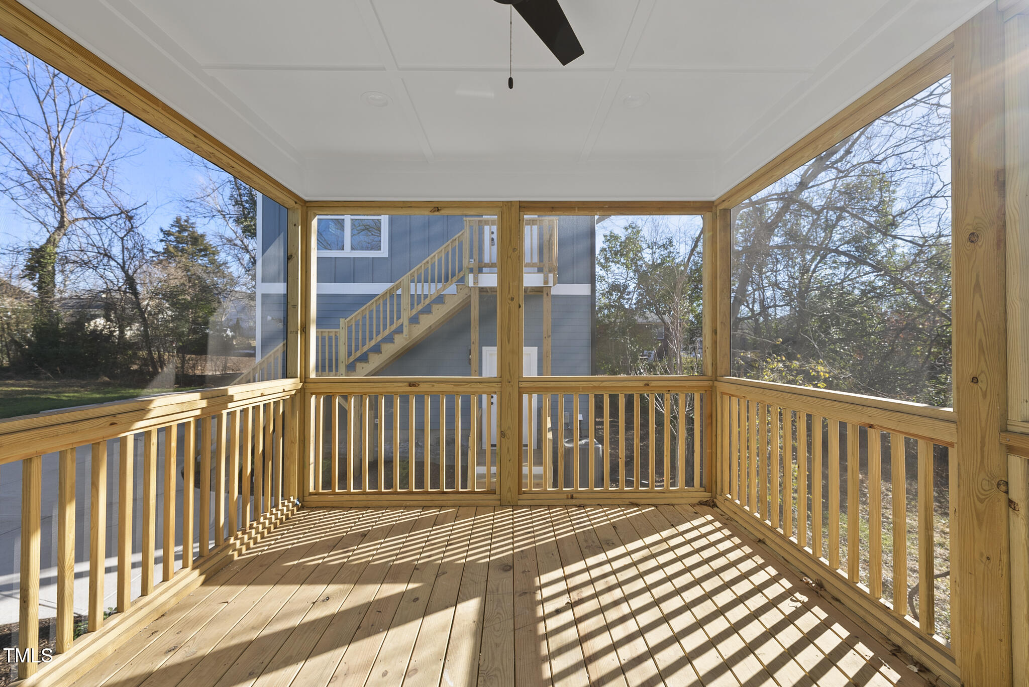 Durham, North Carolina 27701, United States, 5 Bedrooms Bedrooms, ,4 BathroomsBathrooms,Residential,Pending,10393