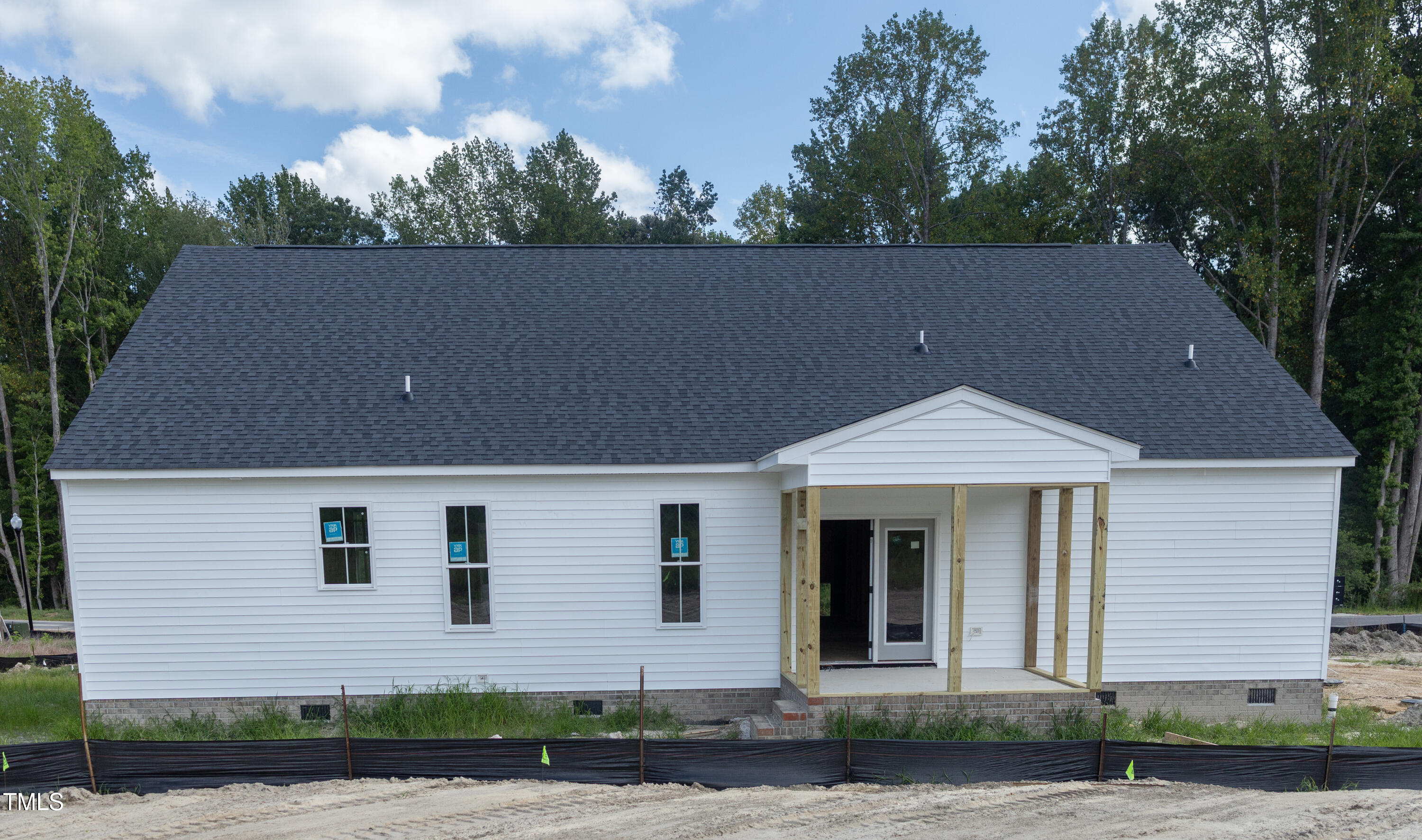 141 Little Lady Trail