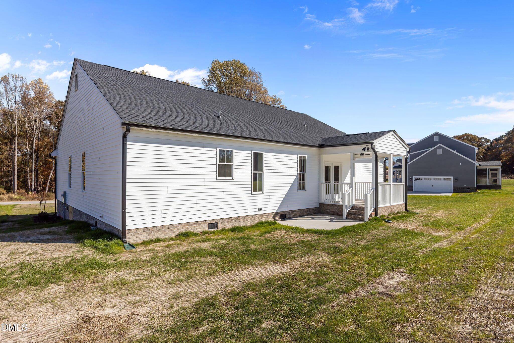 141 Little Lady Trail