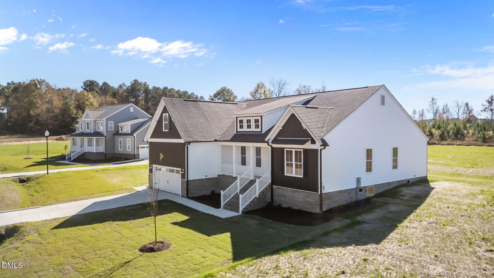 141 Little Lady Trail