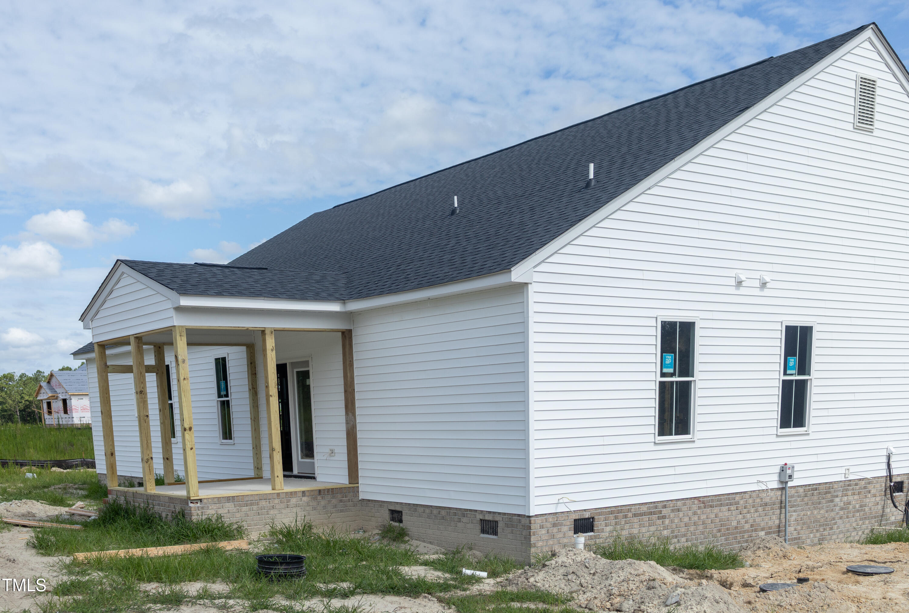 141 Little Lady Trail