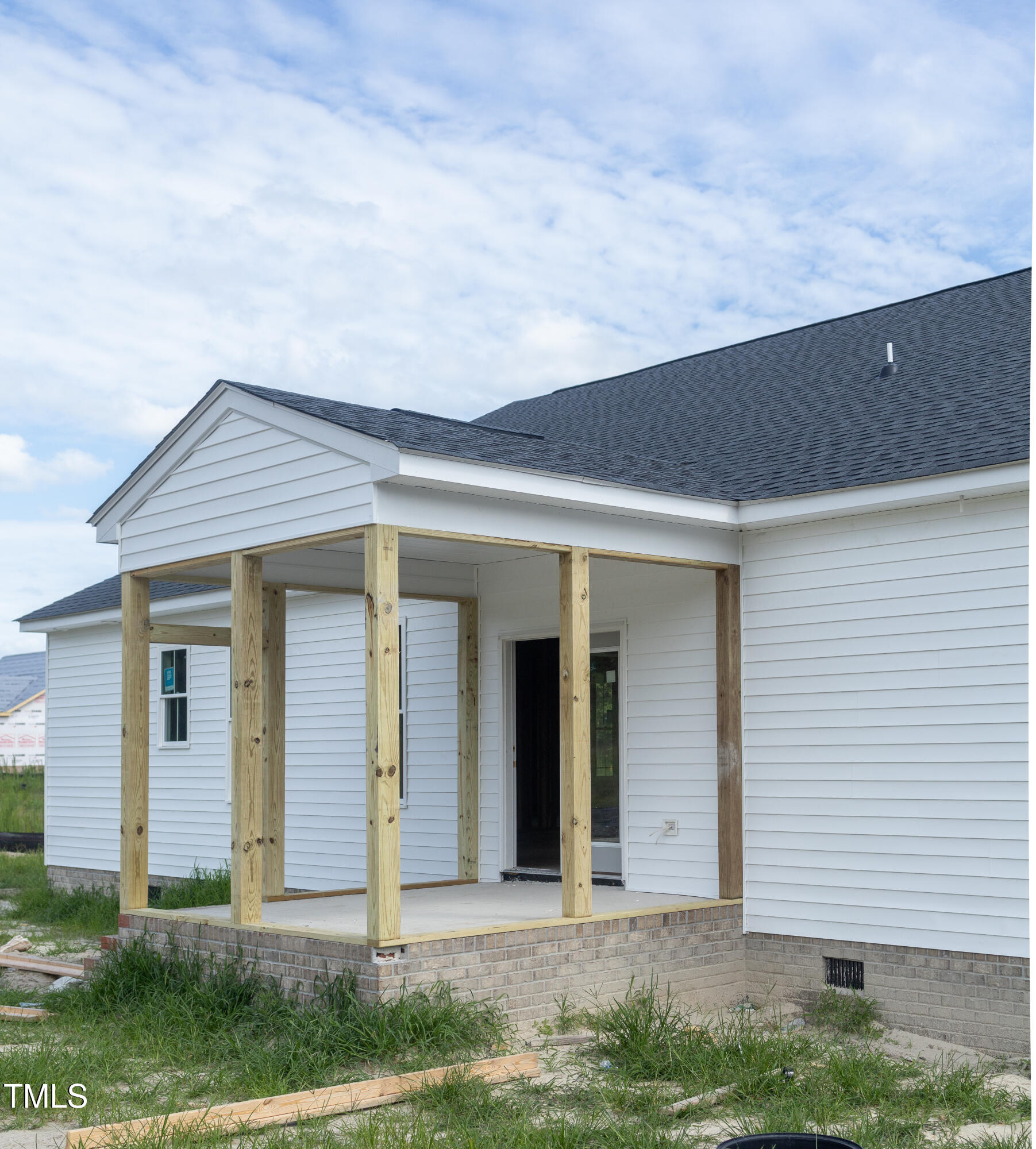 141 Little Lady Trail