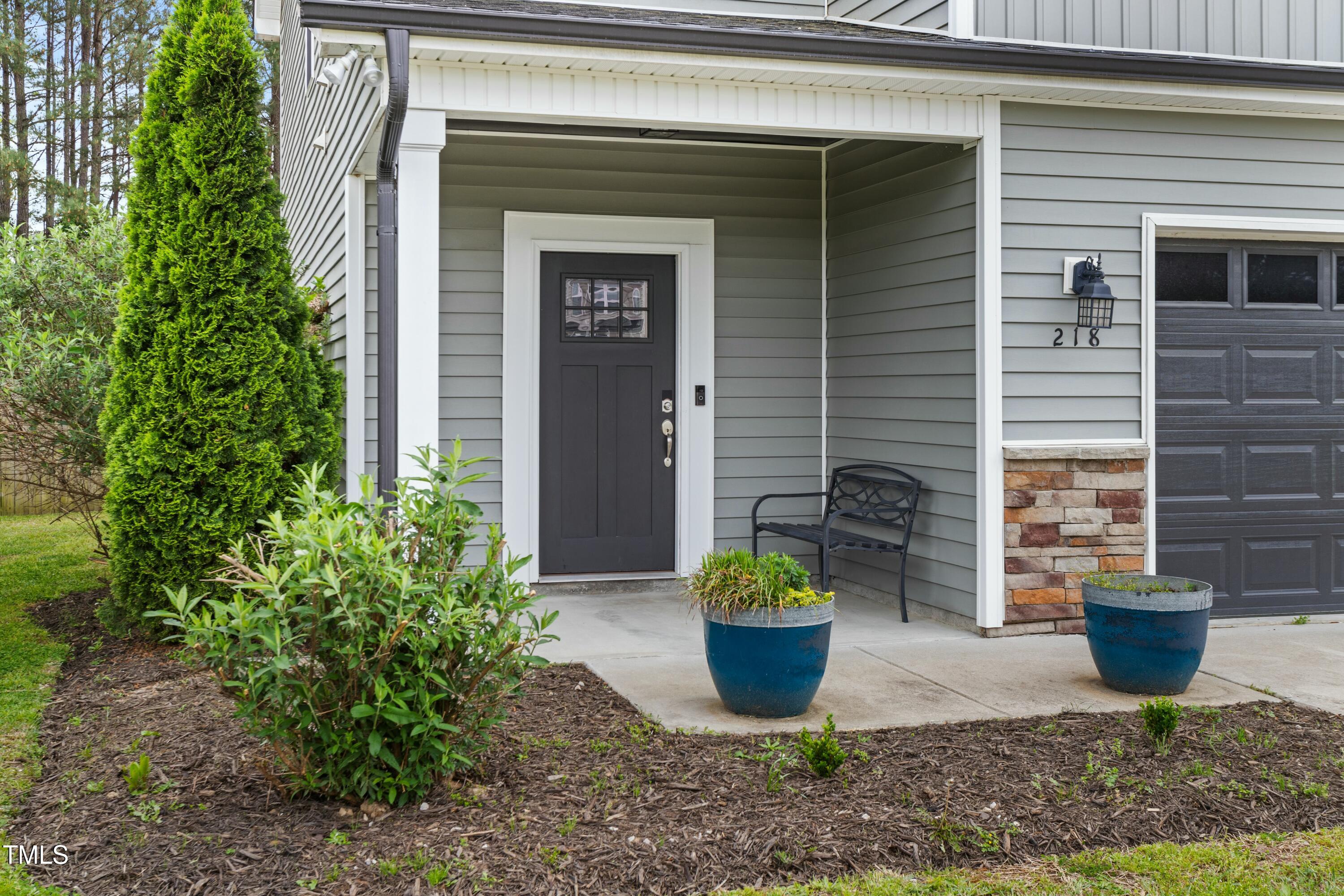 218 Darecrest Lane