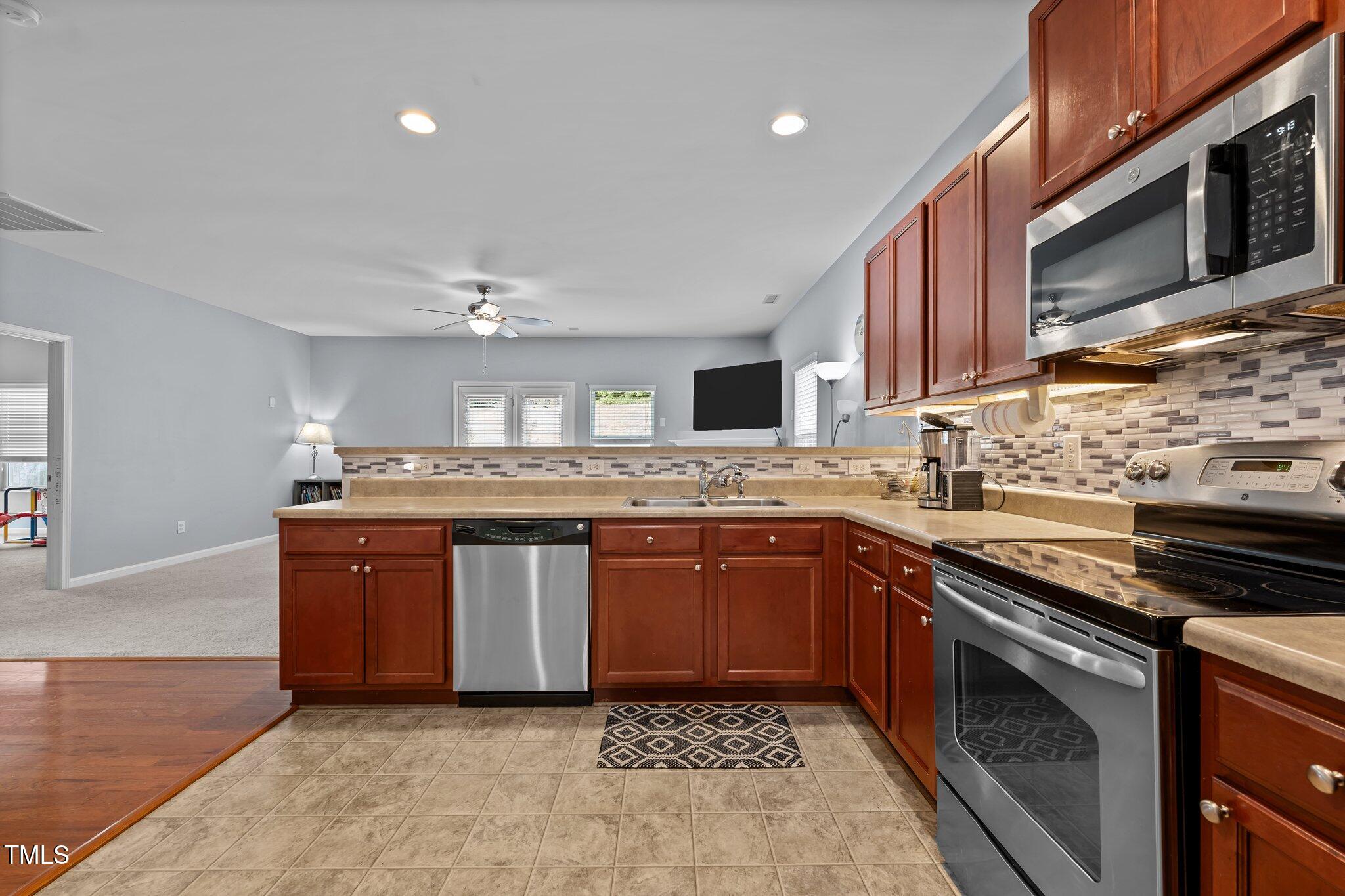 1301 Torrey Pines Court