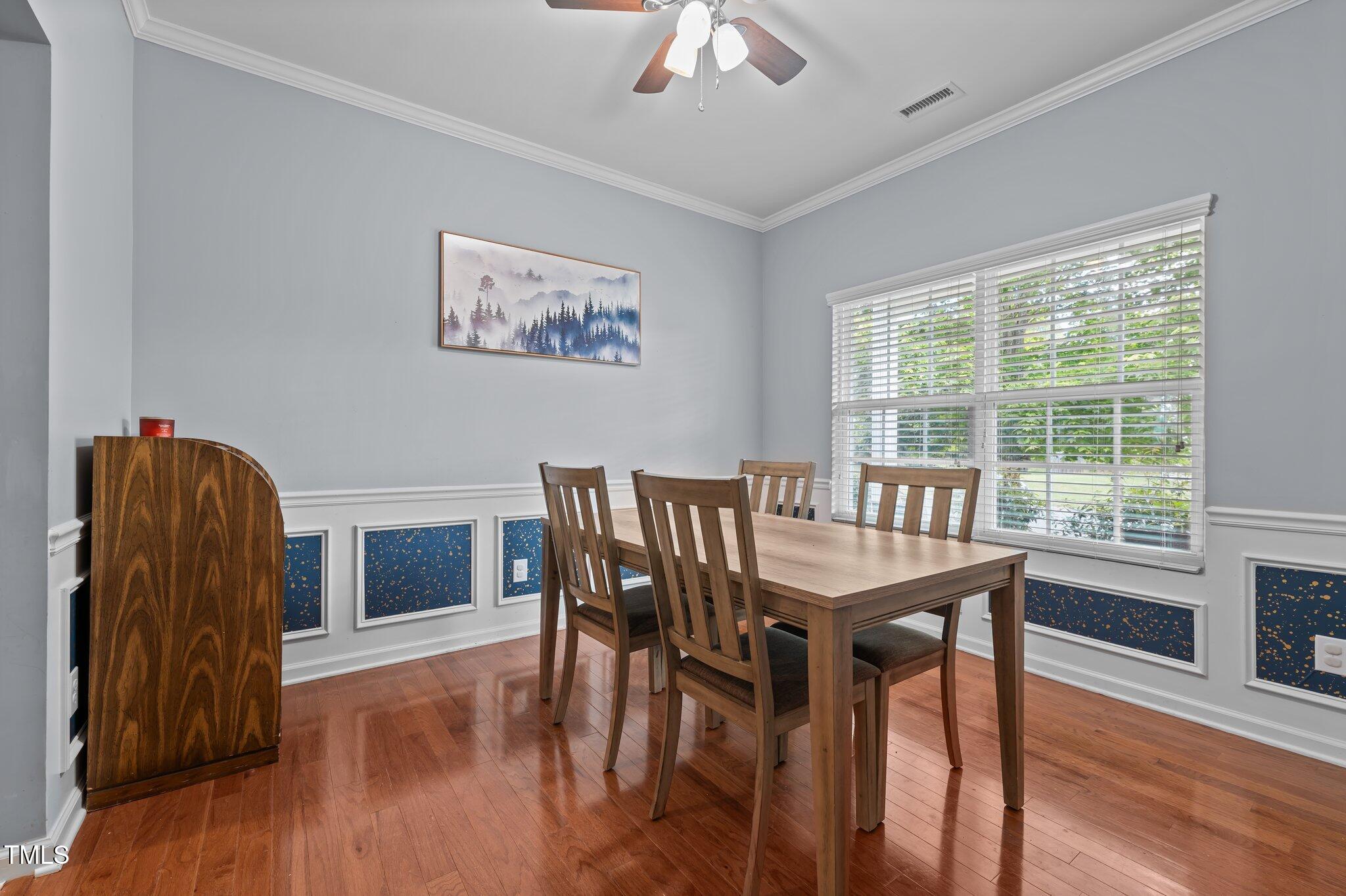 1301 Torrey Pines Court